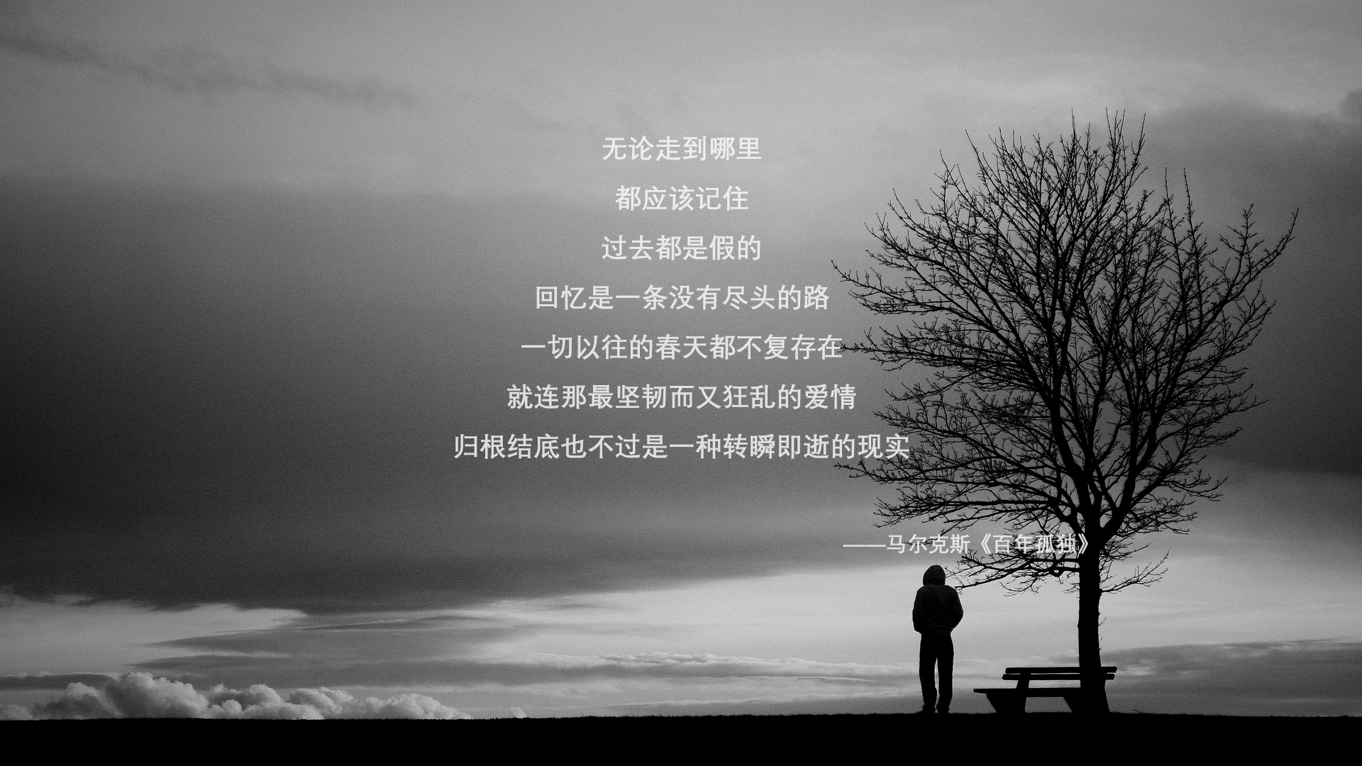 爱游戏登录入口-乌干达女篮在非洲锦标赛中持续拼搏，运动水平日益蹿升，乌干达篮球