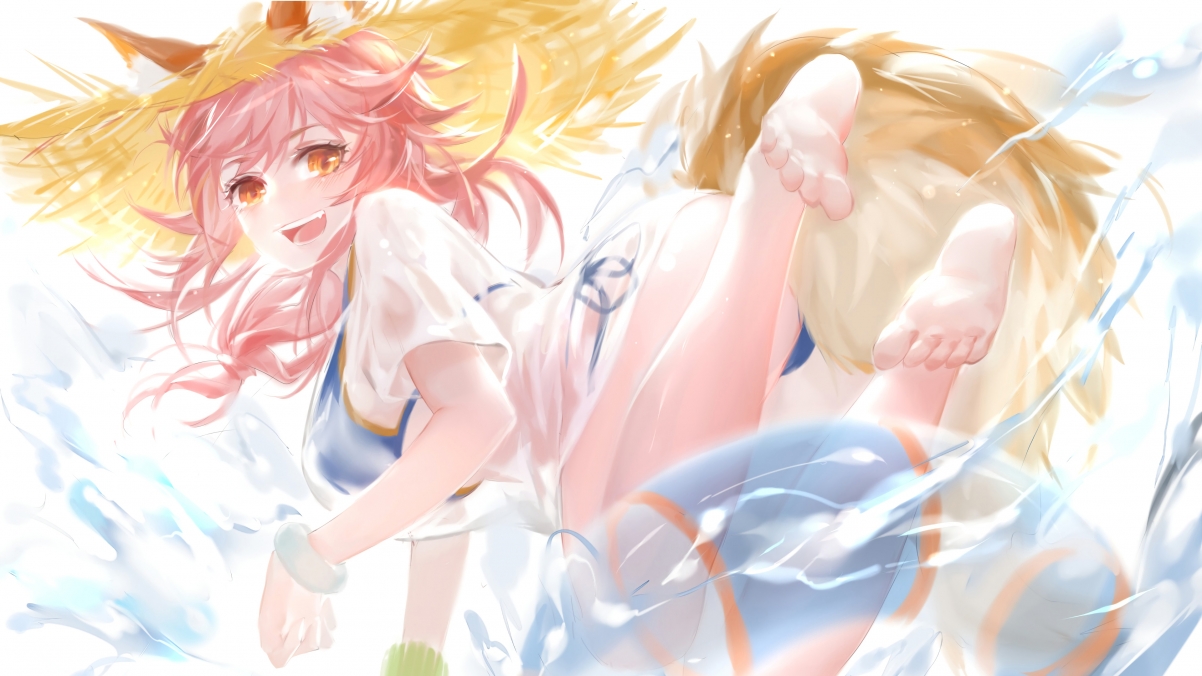 AYX GAME-乌干达男篮在非洲预赛中舍命争先，迈向世界顶尖水平，乌干达vs南非