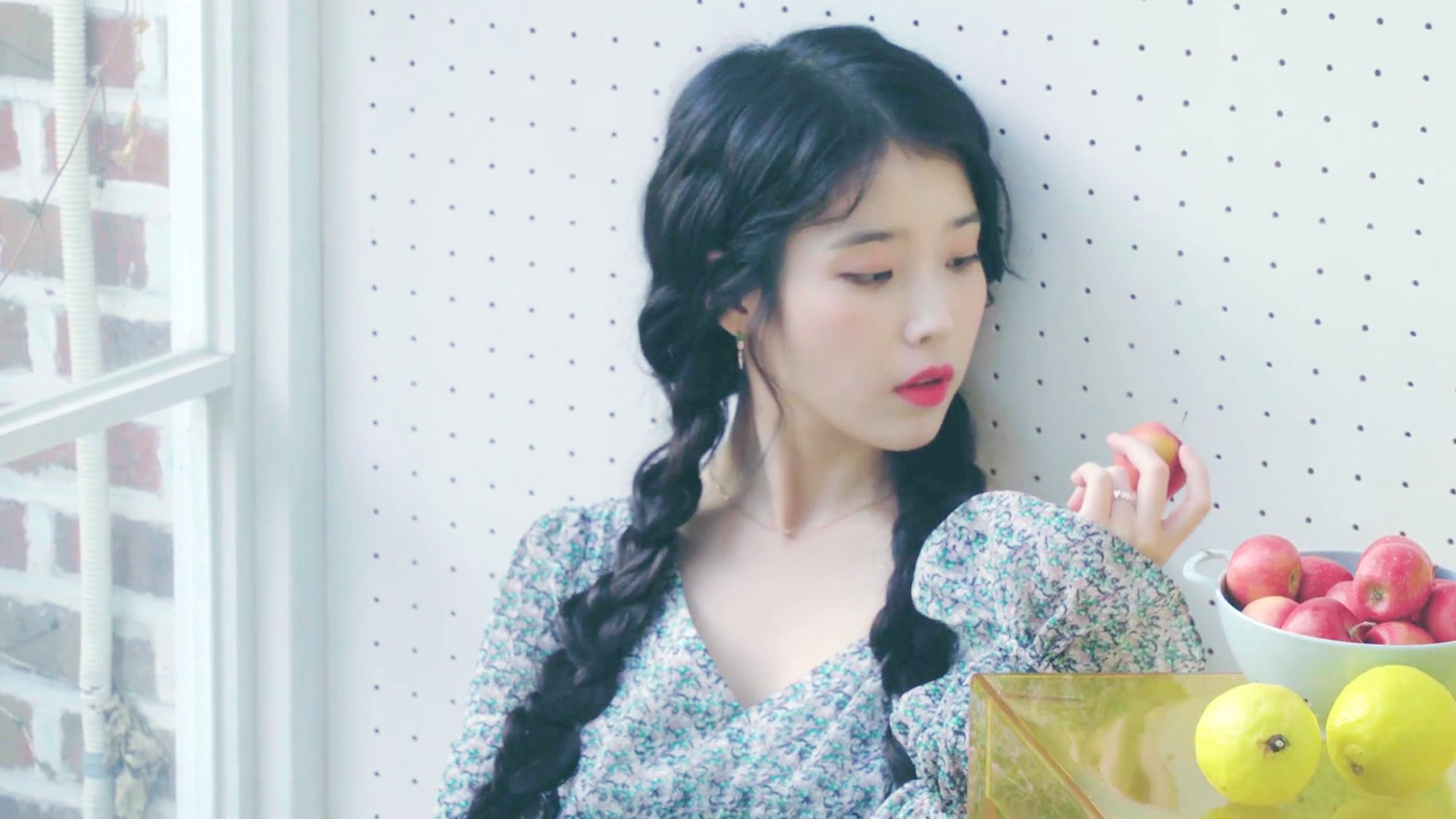 爱游戏中国官方登录入口网站-仰泳选手后程冲刺稳定发力，仰泳怎么看后面