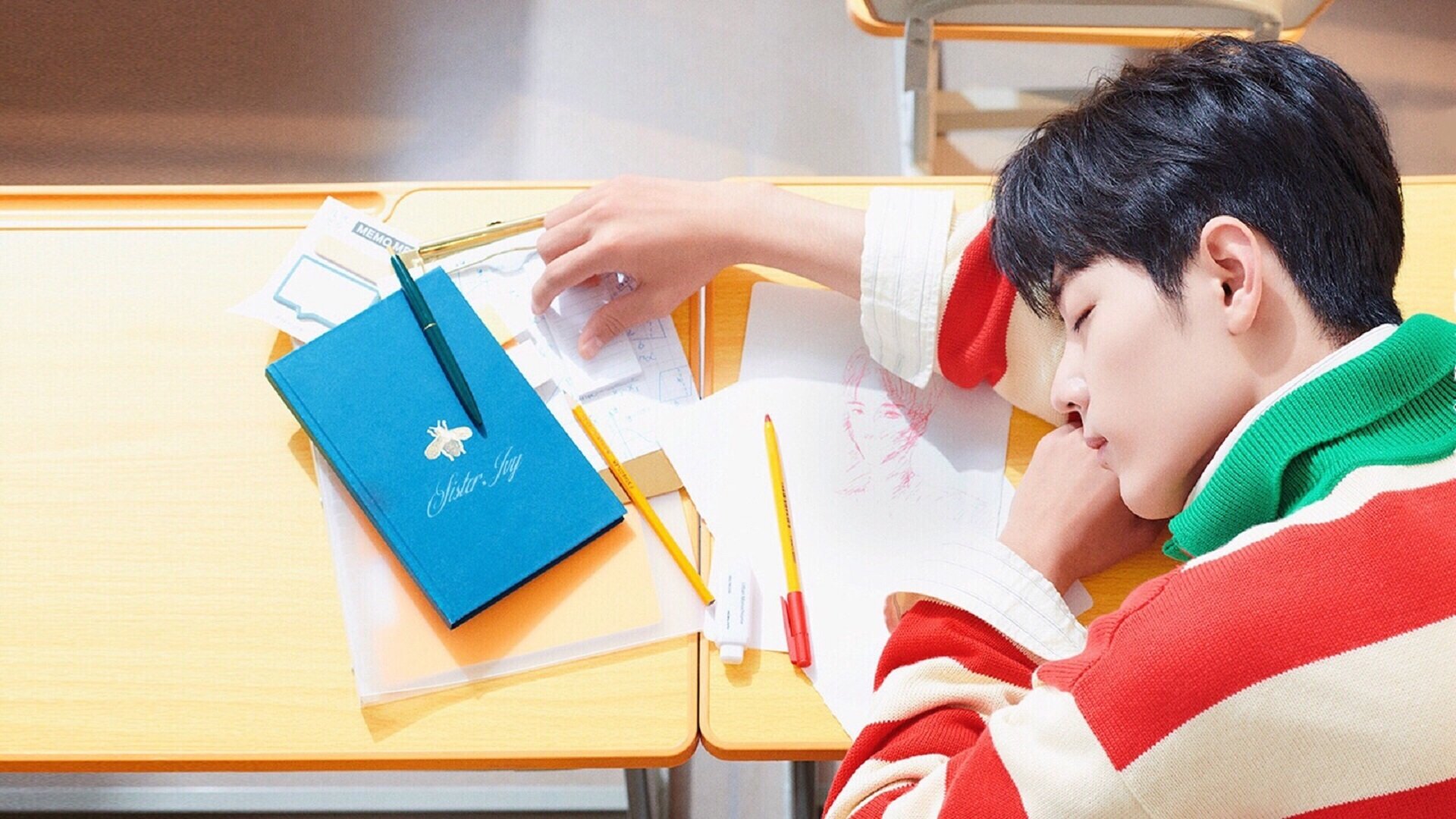 爱游戏体育（AYX）官方APP下载-伊朗男篮在亚洲预赛中奋勇争先，冲击奥运荣誉，伊朗男篮厉害吗