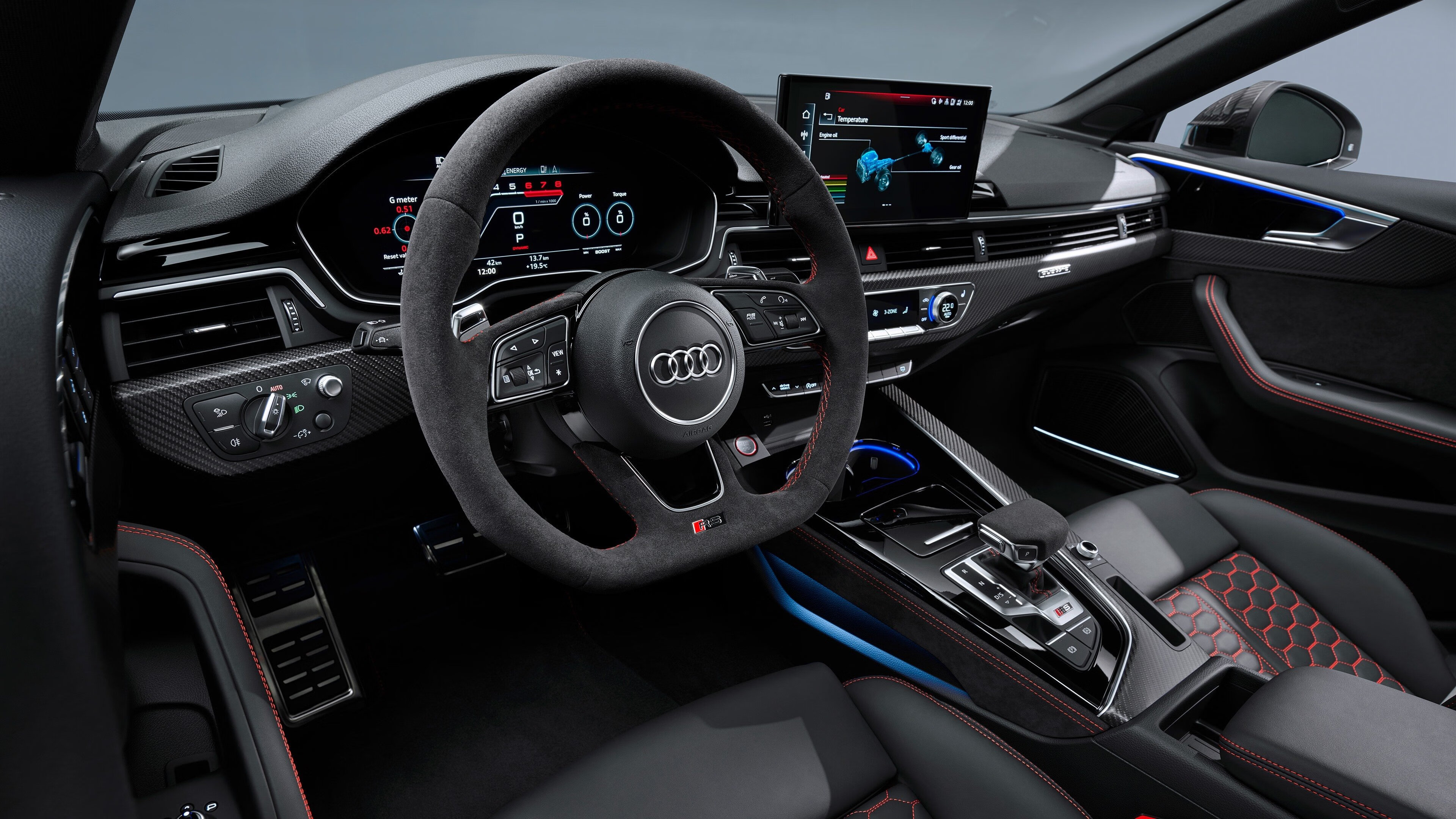 体育媒体新技术应用探讨，新媒体新技术体育课