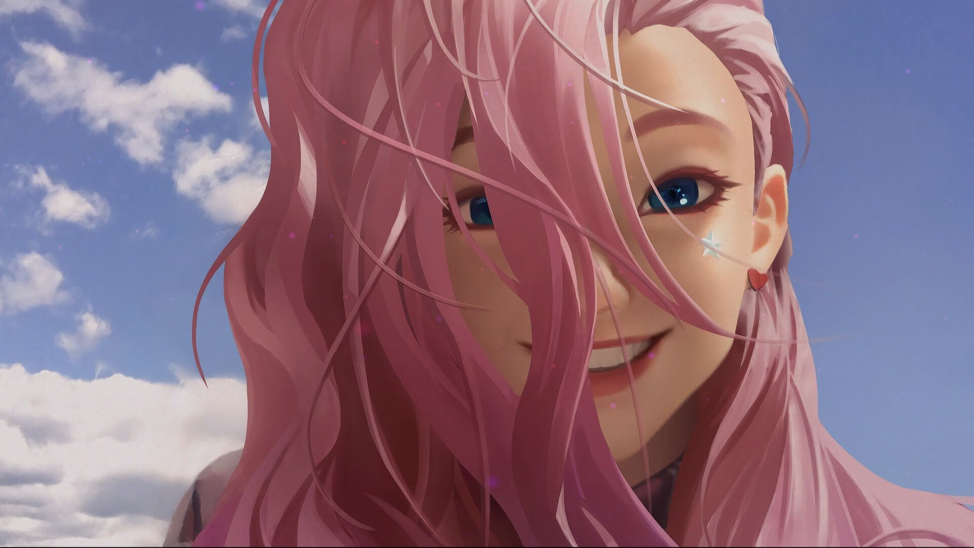 爱游戏官网-体育品牌跨界合作拓展年轻用户市场，国内体育品牌应该如何展开宣传