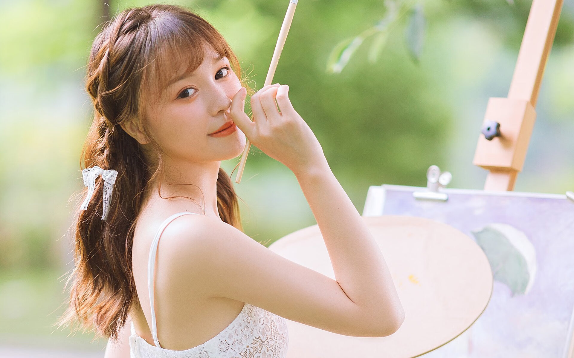 爱游戏-克罗地亚男篮在欧洲锦标赛中表现出色，争夺金牌