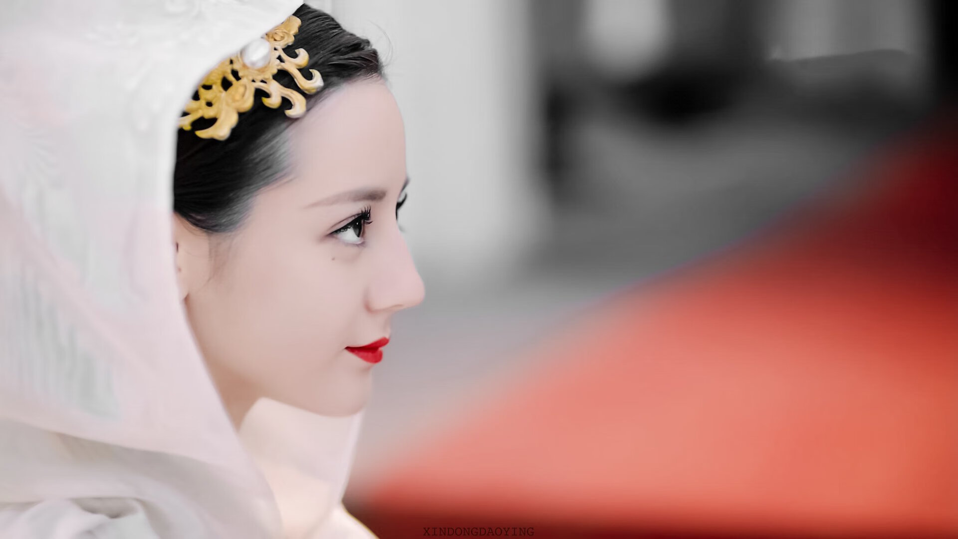 克罗地亚男篮在欧洲锦标赛中表现出色，争夺金牌