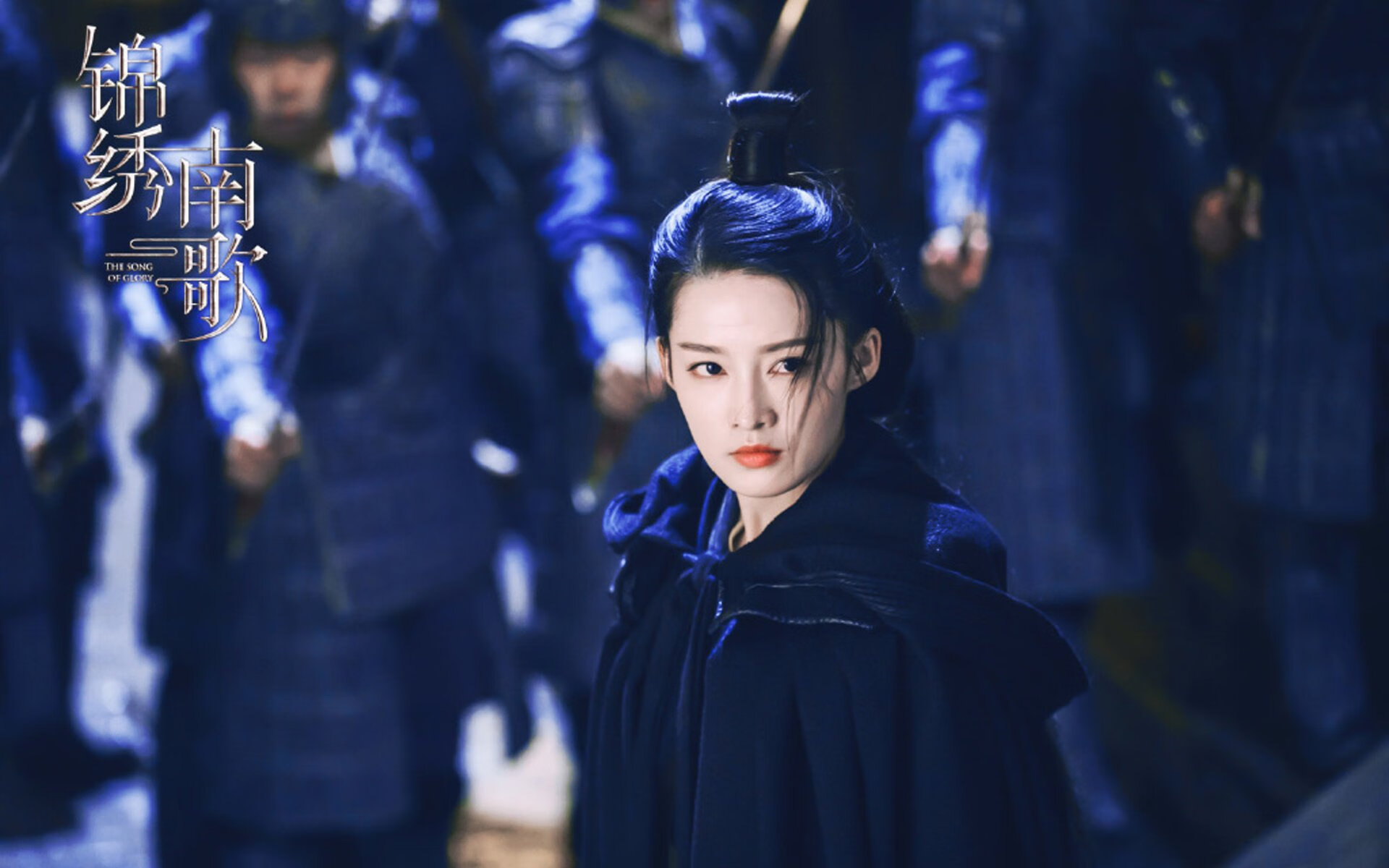 南非橄榄球：成功举办的赛事推动当地经济发展，南非获得橄榄球世界杯