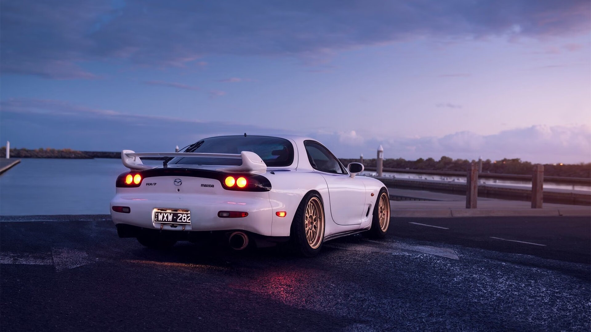 利物浦欧冠逐步上升，争夺冠军目标明确