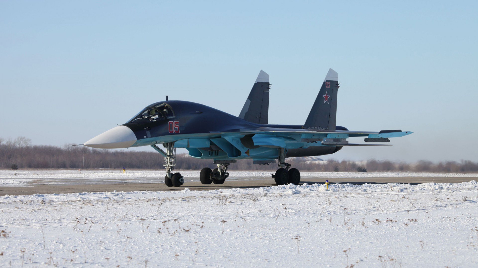 卡特的完美传球，助力全黑队形成强大的进攻火力，卡特运球能力