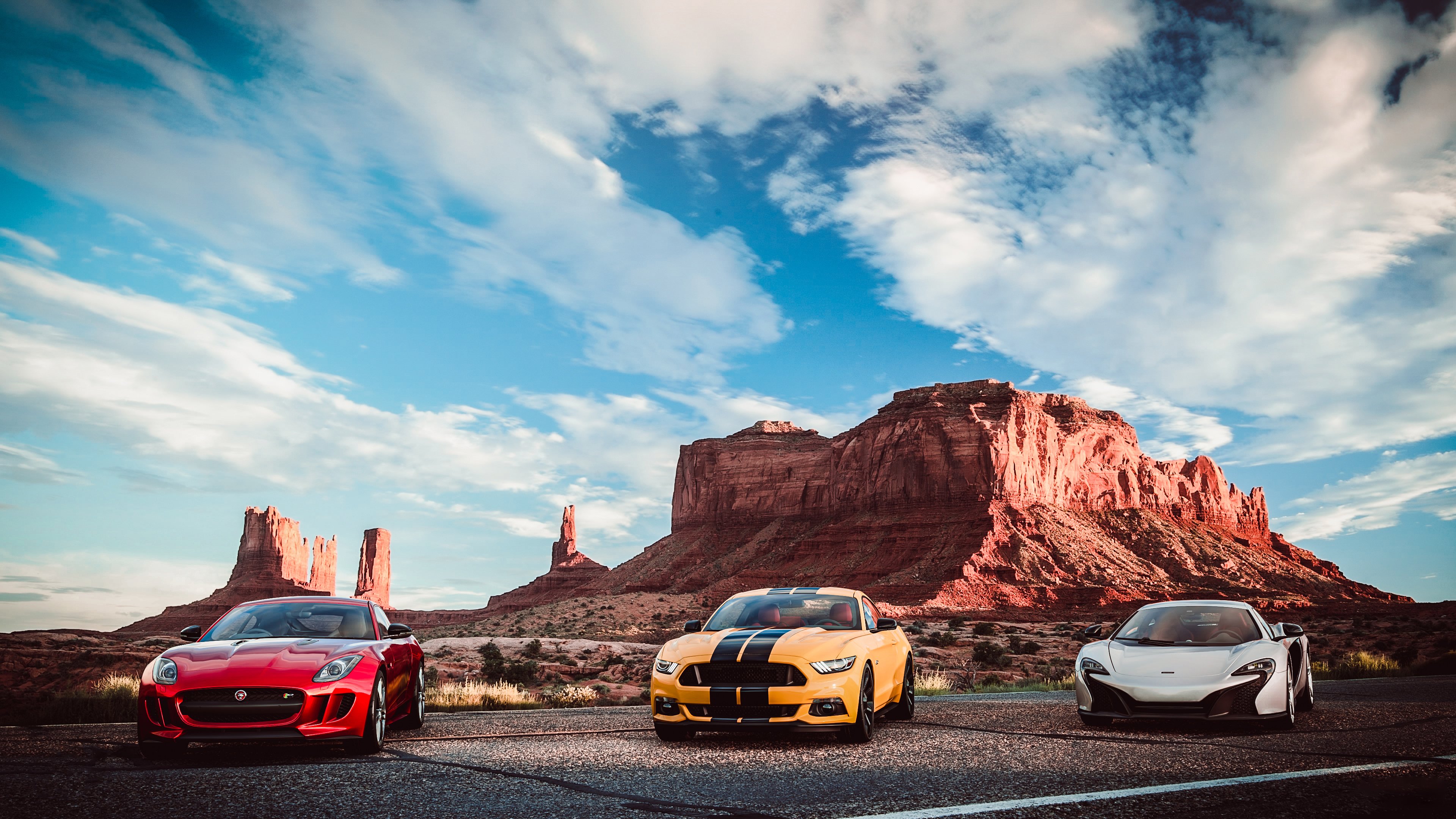 爱游戏-唐纳德·高尔凭借个人能力助袋鼠队完成关键进攻，唐纳德高斯简介