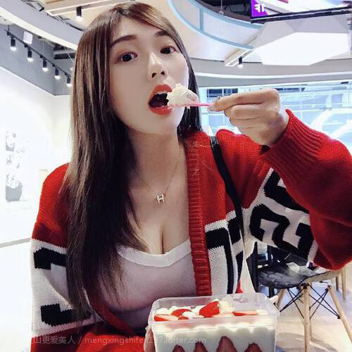 国王更换比赛场地提升比赛体验环境，国王主场地板