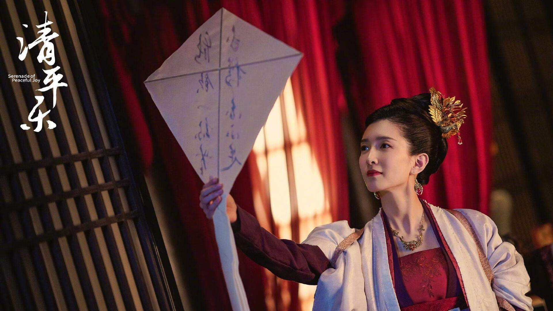 爱游戏娱乐-塞尔·拉恩：每次带球突破，他都能打破对方防线，创造进攻良机