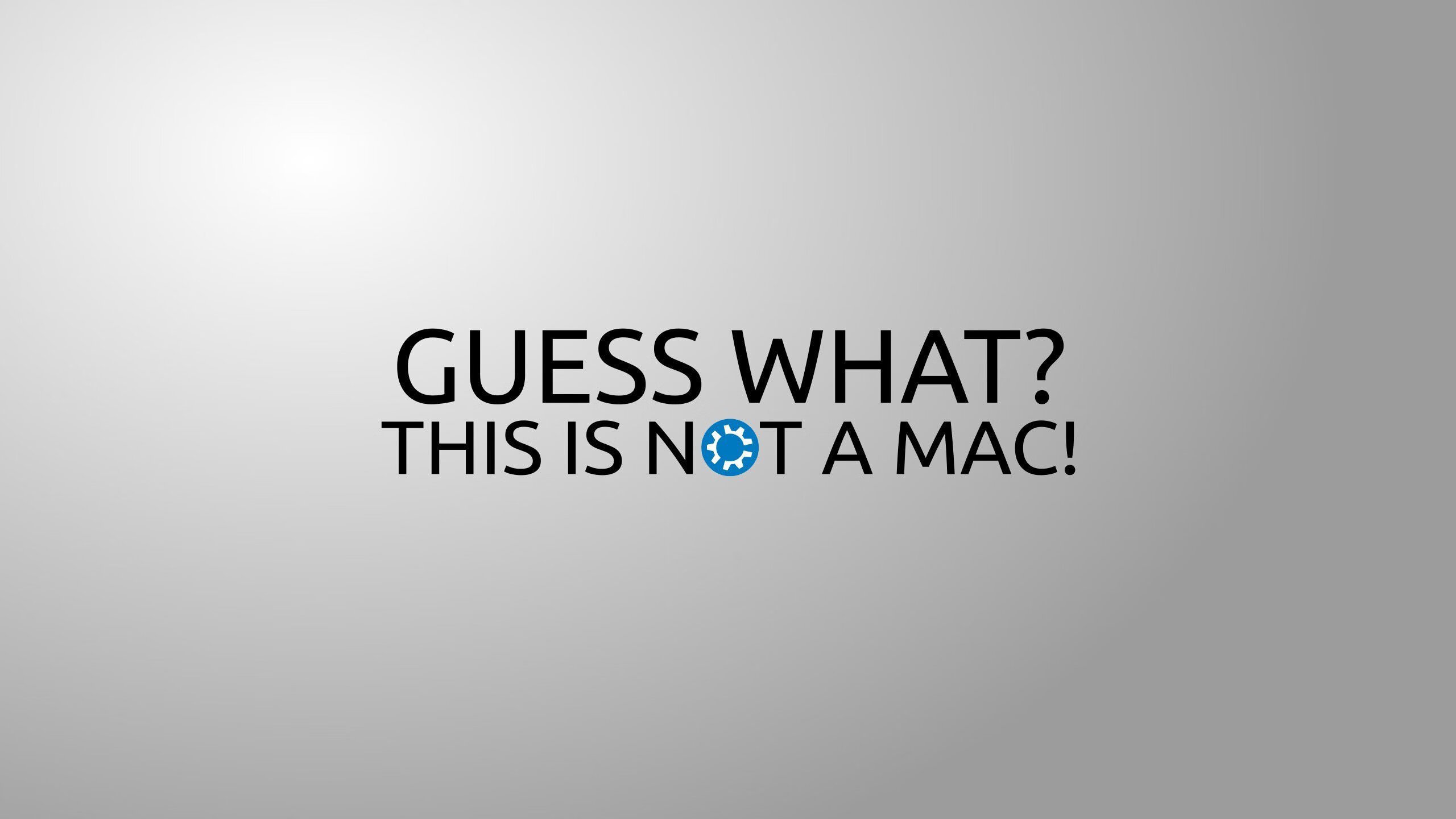 塔图姆篮下强打得手凯尔特人扩大优势，塔图姆34分 凯尔特人胜雄鹿