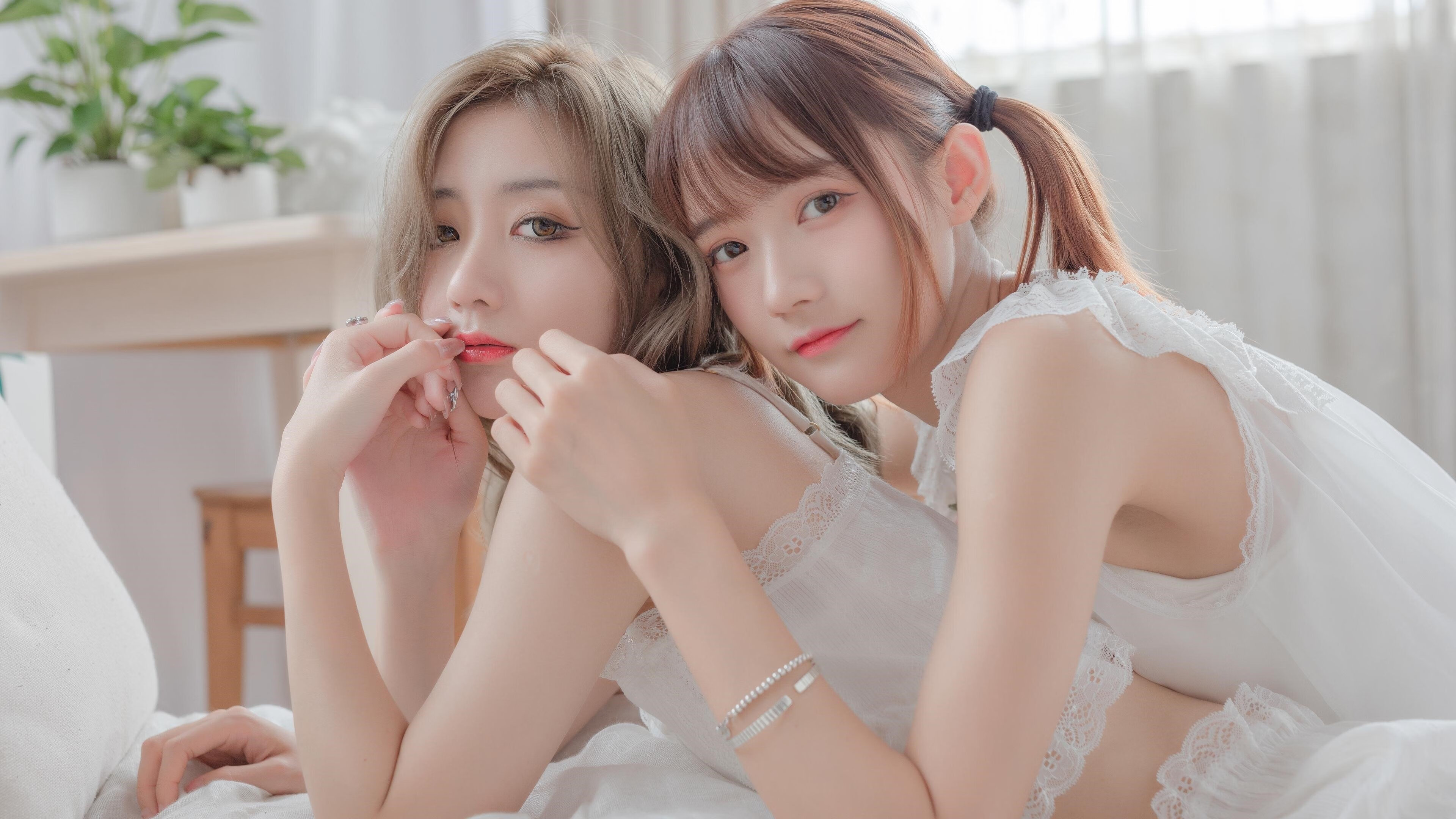 女子国家队推动多地区集训提升战术理解统一性，女子队员