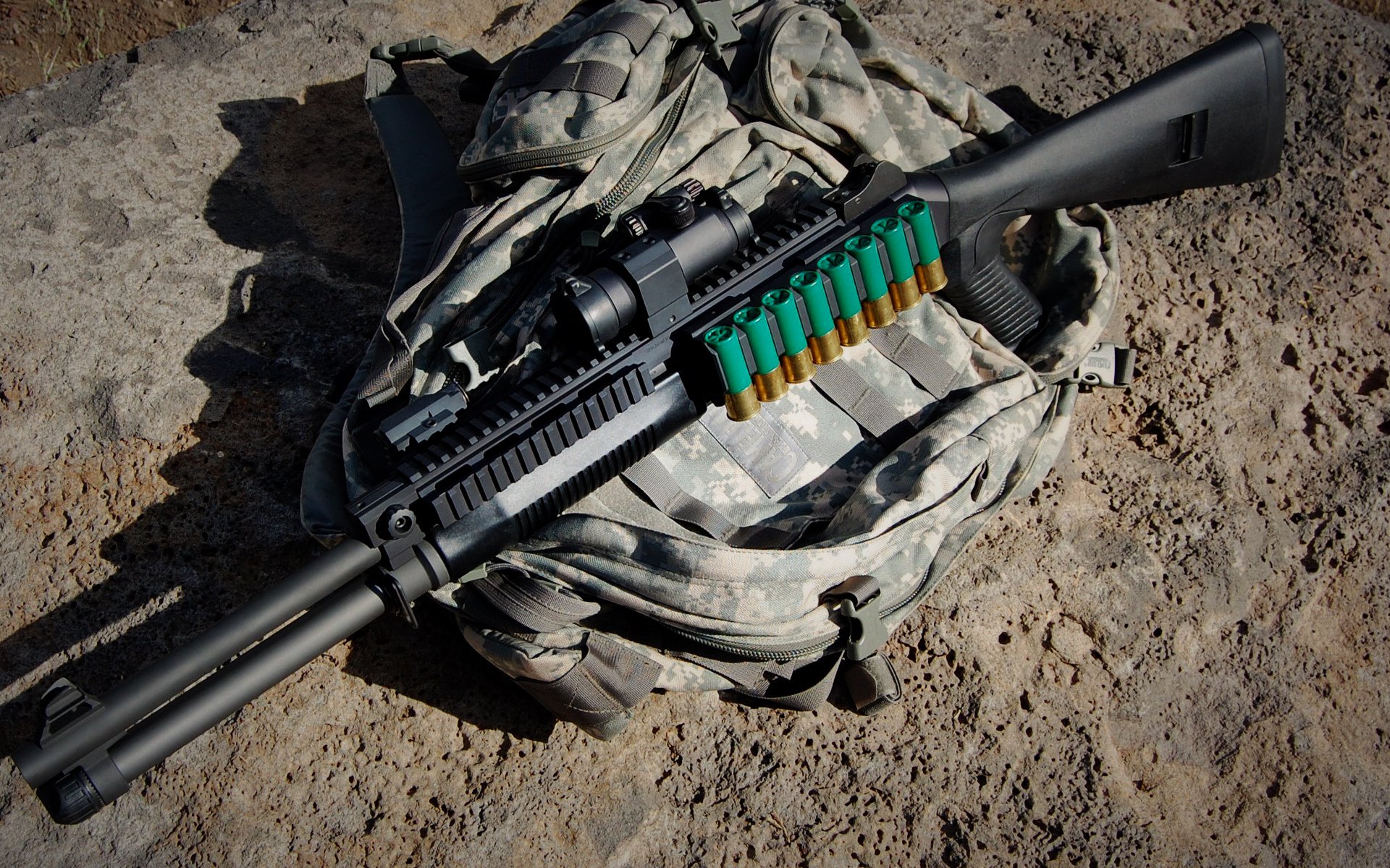 女子篮球队强化协防训练增强防守稳定性，女子篮球队训练内容