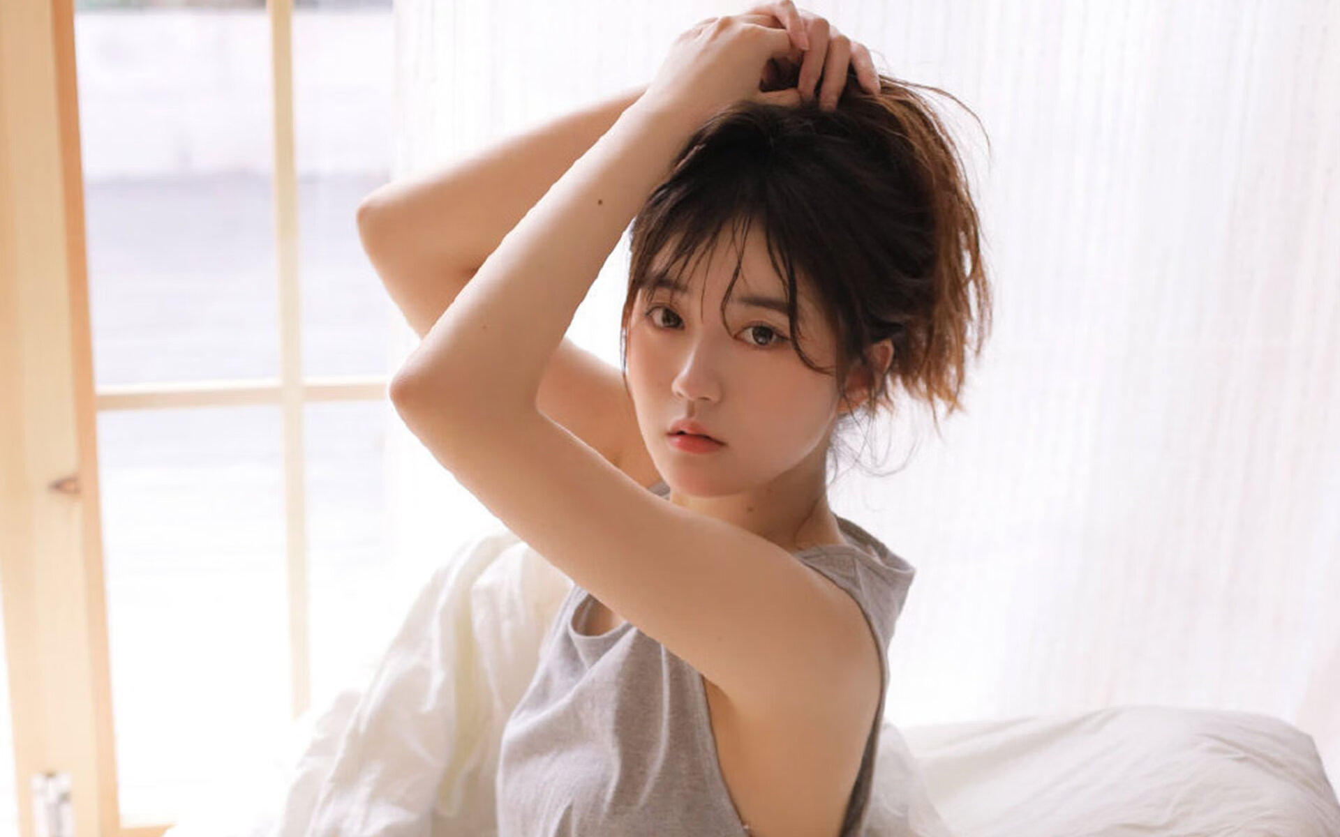 威尔士橄榄球政策导向推动国际化发展，扩大影响力，威尔士输球