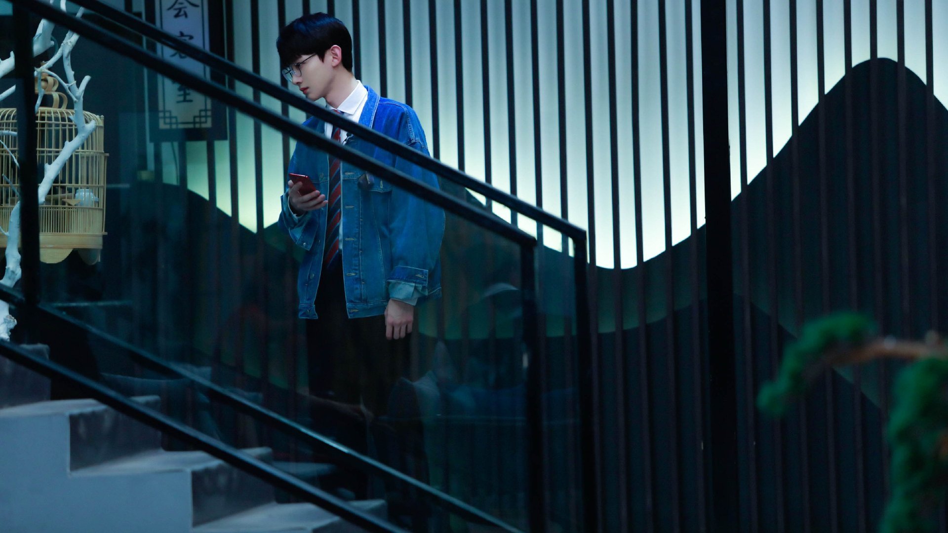 爱游戏平台-德甲战役火爆：攻守不断变幻，高潮迭起，德甲联赛战报