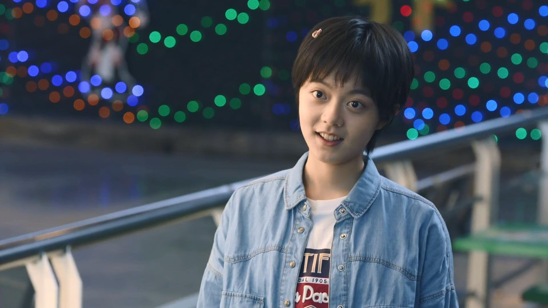 德甲战役火爆：攻守不断变幻，高潮迭起，德甲联赛战报