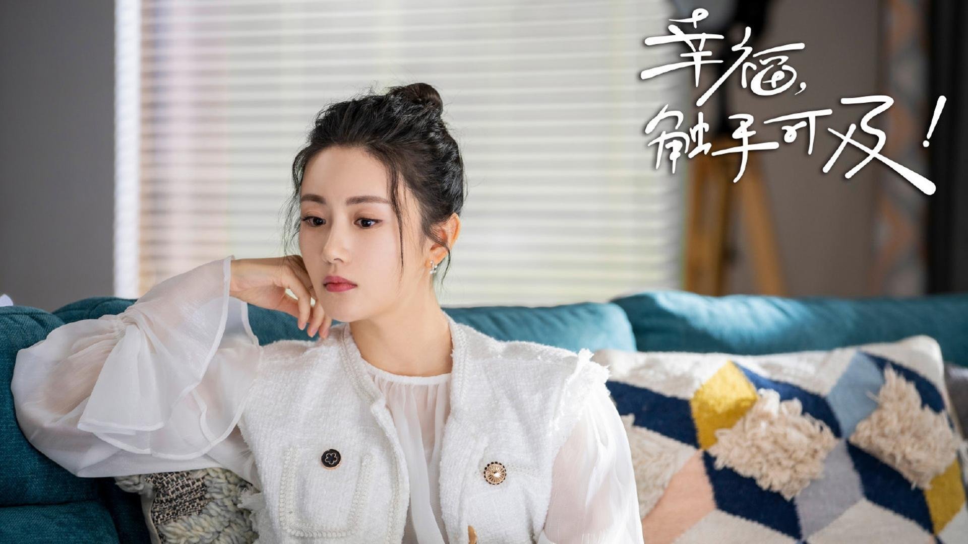 爱游戏中国官方网站平台-张雨霏为游泳项目发声呼吁重视基础，张雨霏游泳简历