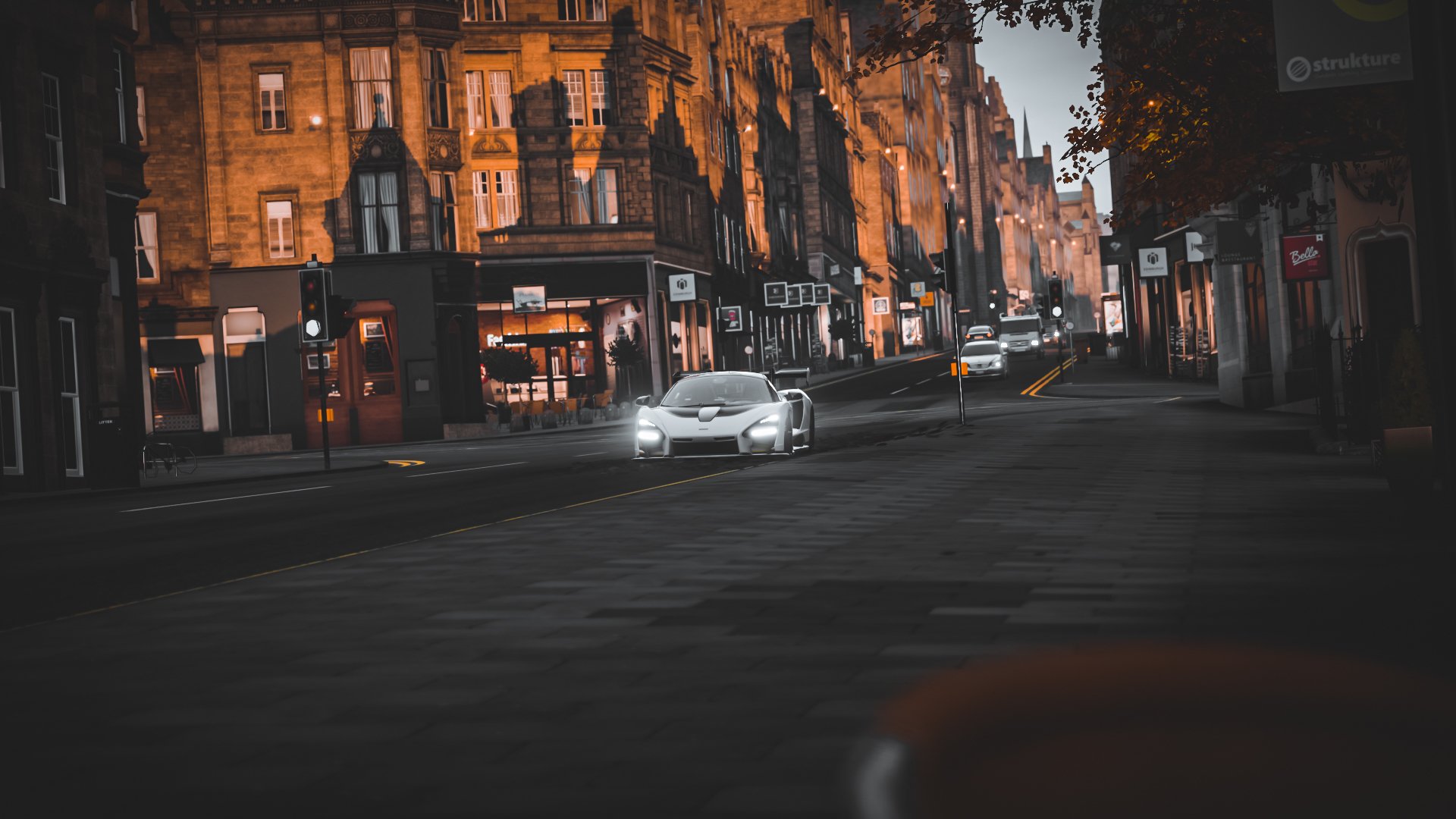 张雨霏为游泳项目发声呼吁重视基础，张雨霏游泳简历