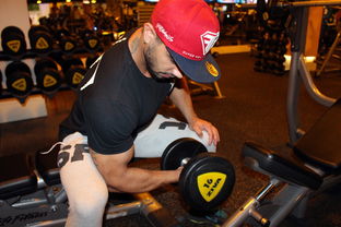 爱游戏下载-快船训练中教练亲自参与攻防演练，2020快船教练