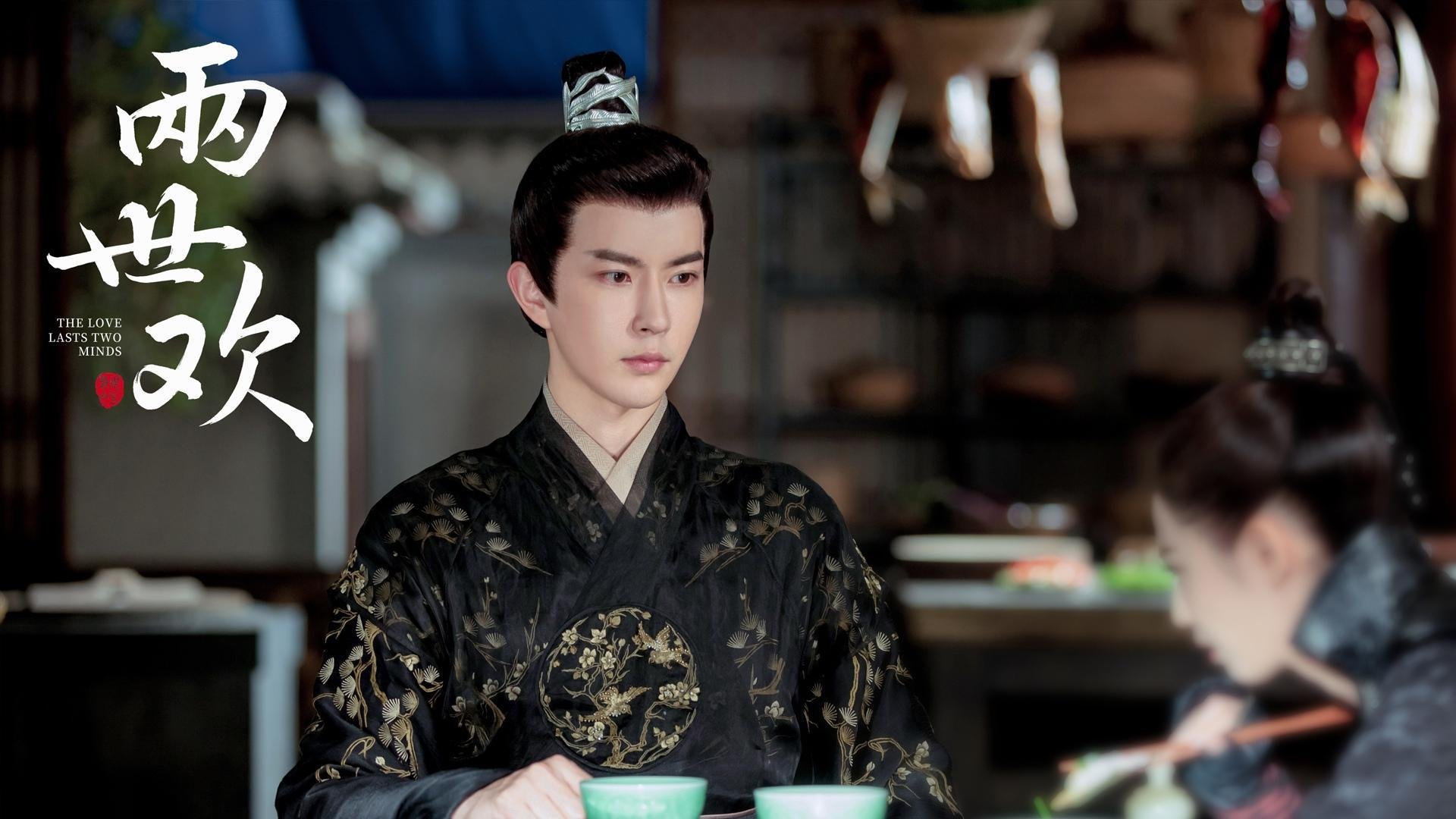 快船训练中教练亲自参与攻防演练，2020快船教练