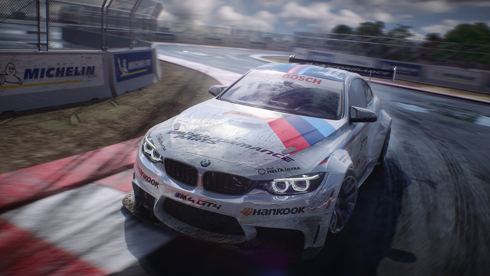 快船训练中教练亲自参与攻防演练，2020快船教练