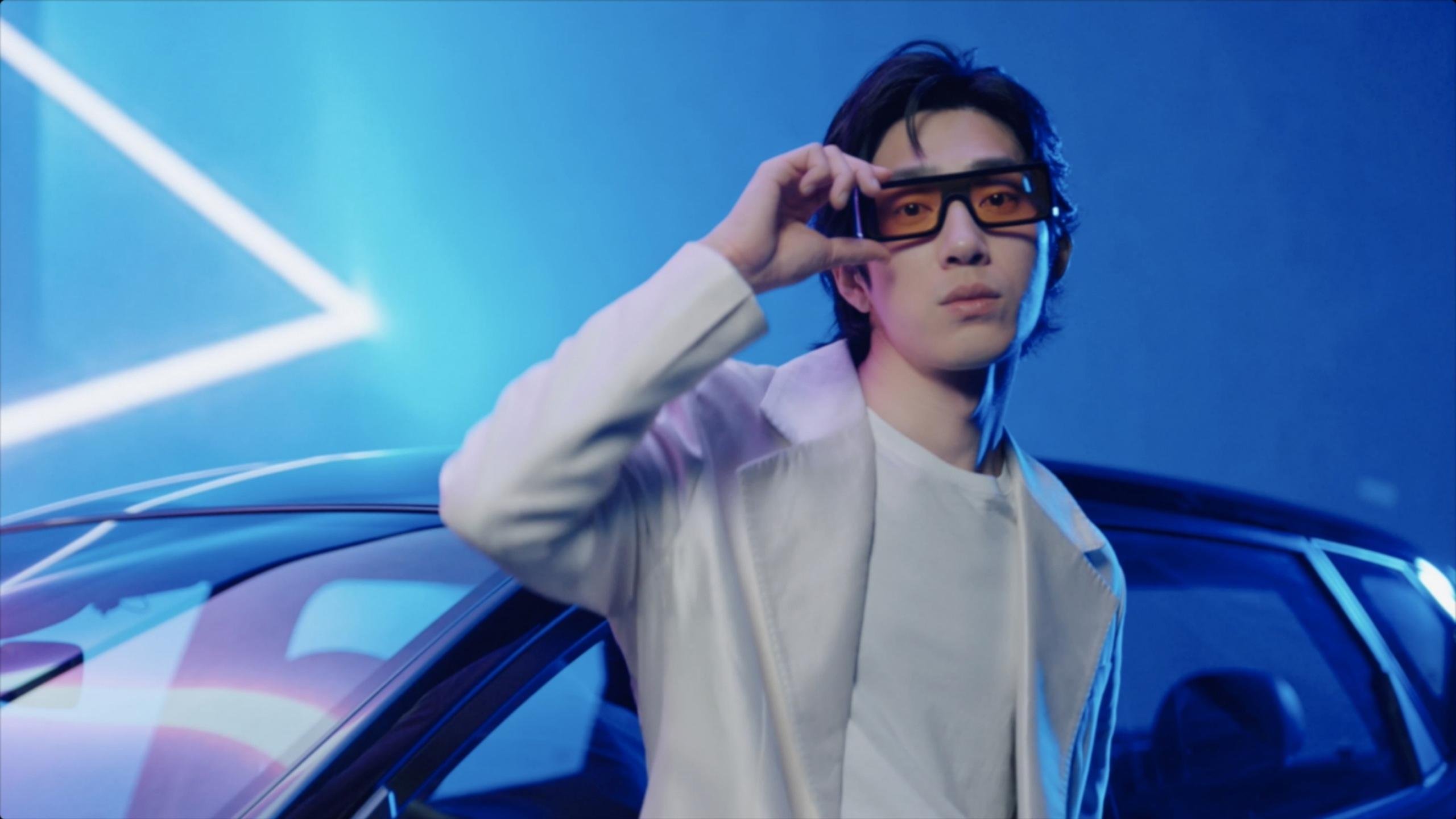 恩多耶-布鲁阿尔精准转身成制胜关键，恩布鲁庞