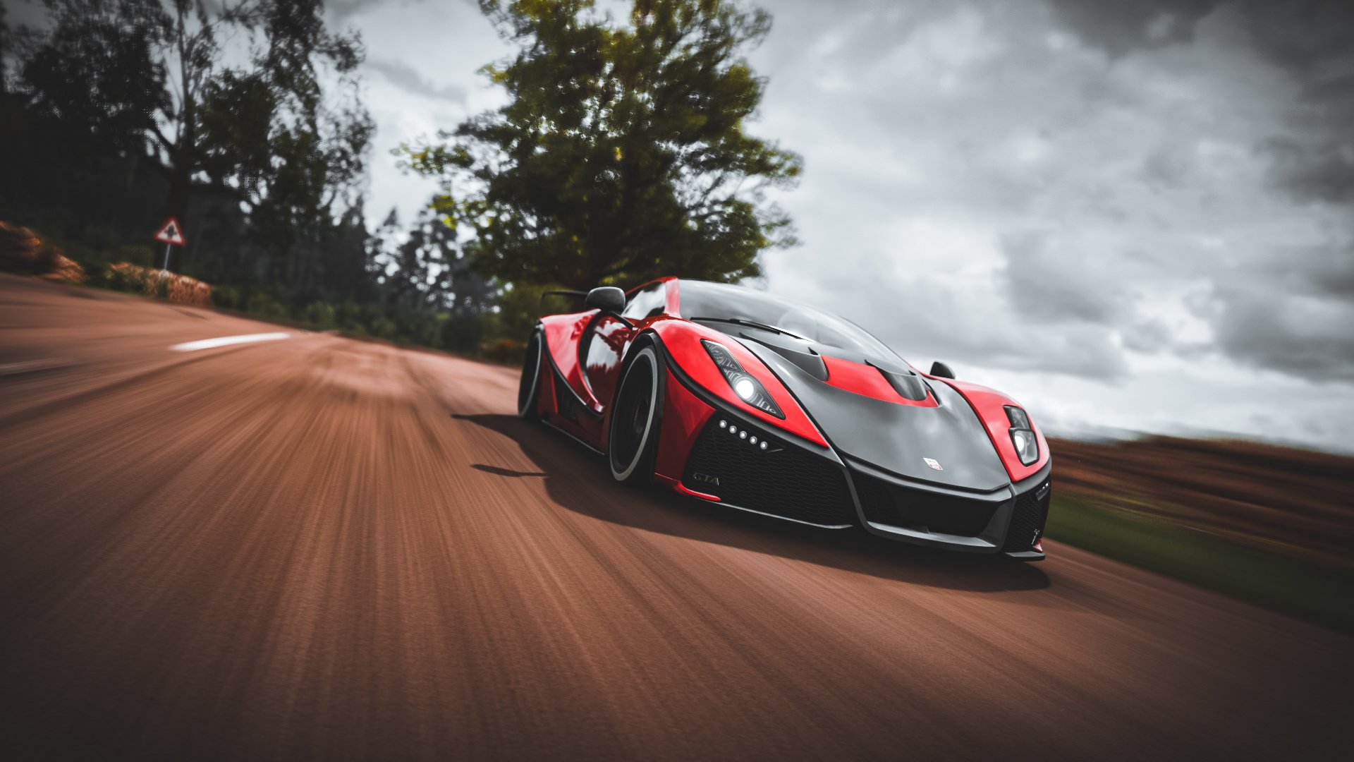 拉尼·帕利斯特决赛表现超出预期，帕拉尼恩斯vs奎托