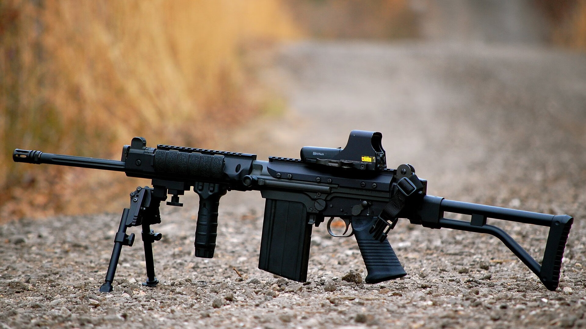 爱游戏体育（AYX）官方APP下载-意甲联赛的科技装备升级经验，意甲技术统计