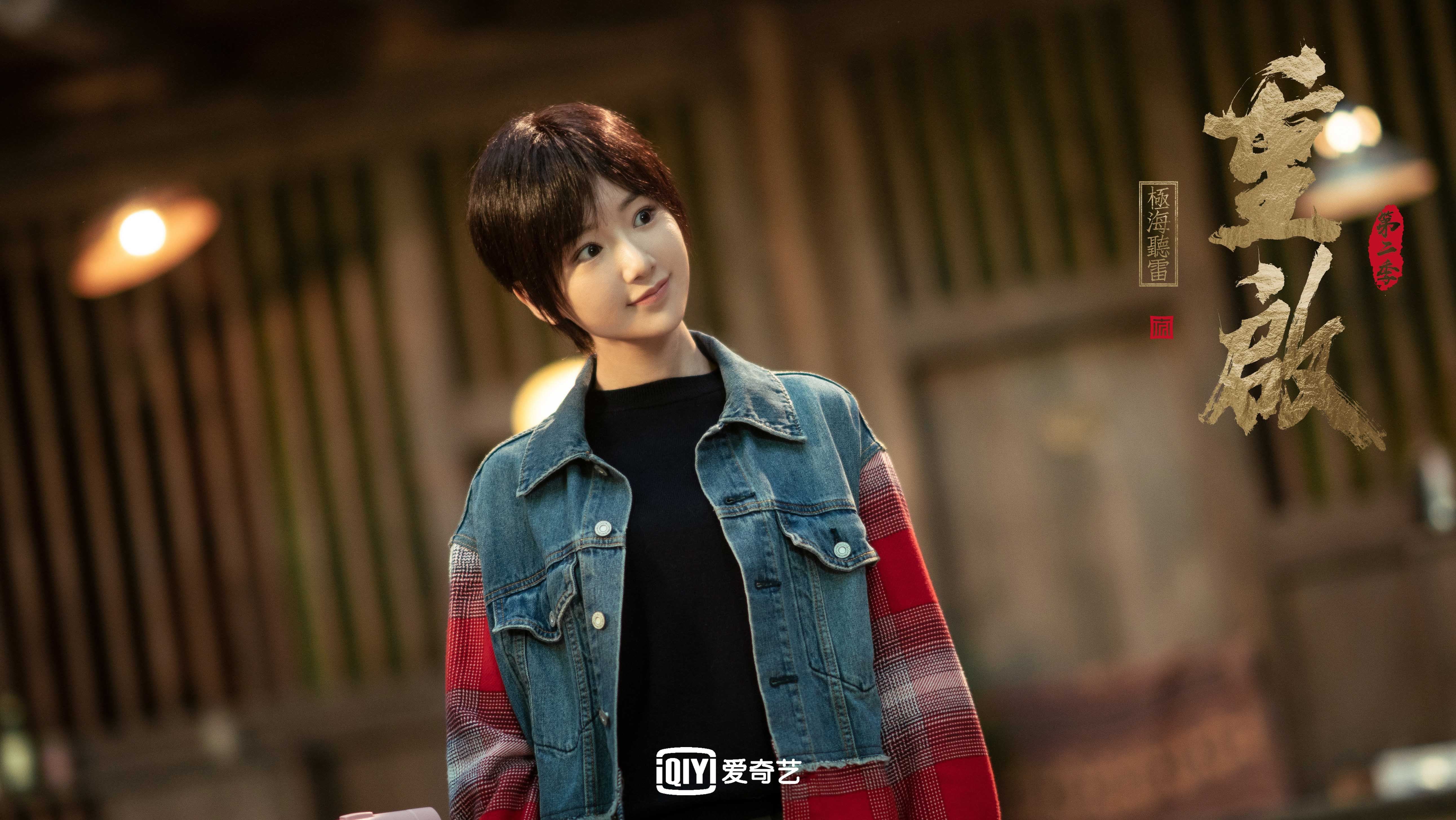 新西兰全黑队利用身体素质与球场意识压制对方，新西兰全黑队队长