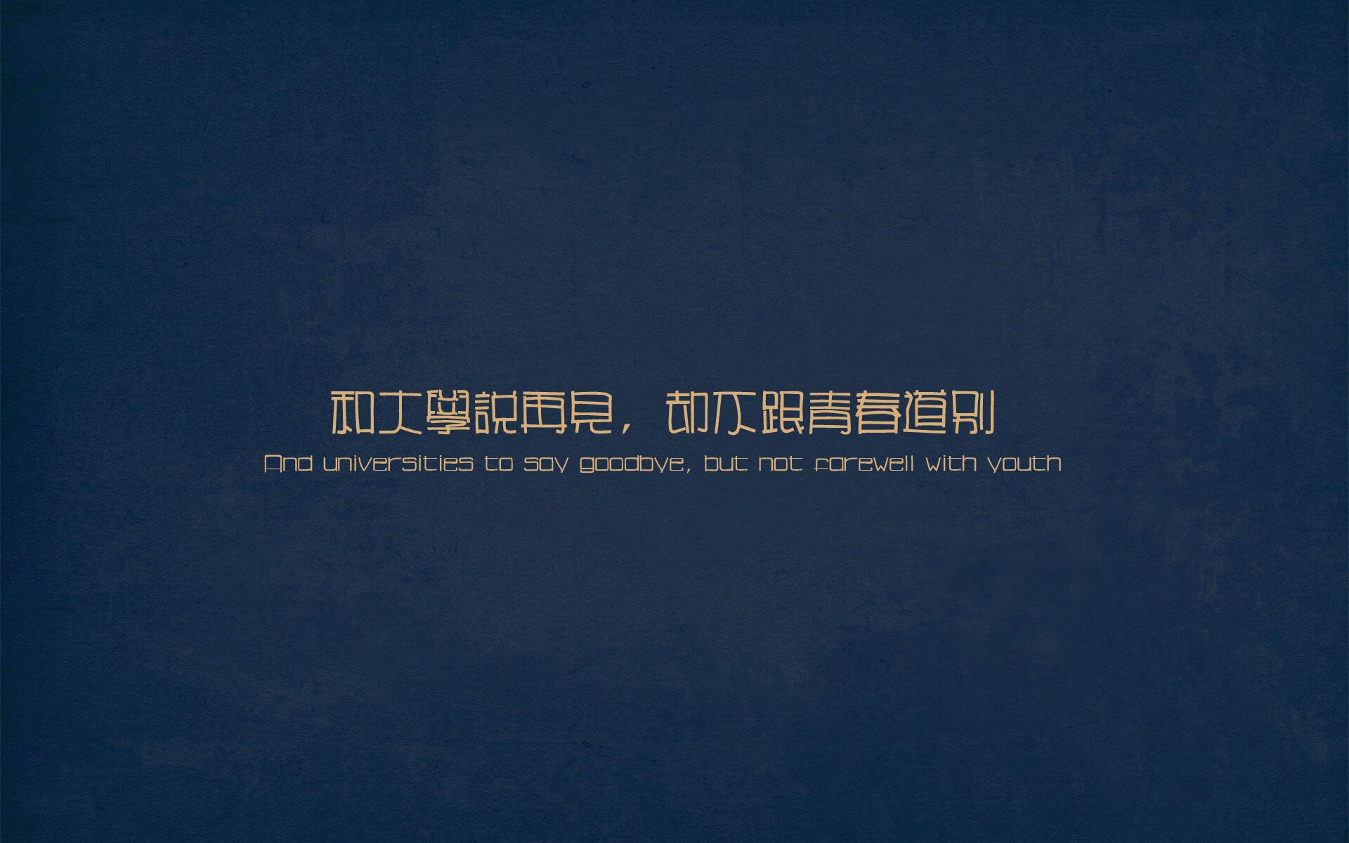 新西兰全黑队利用身体素质与球场意识压制对方，新西兰全黑队队长