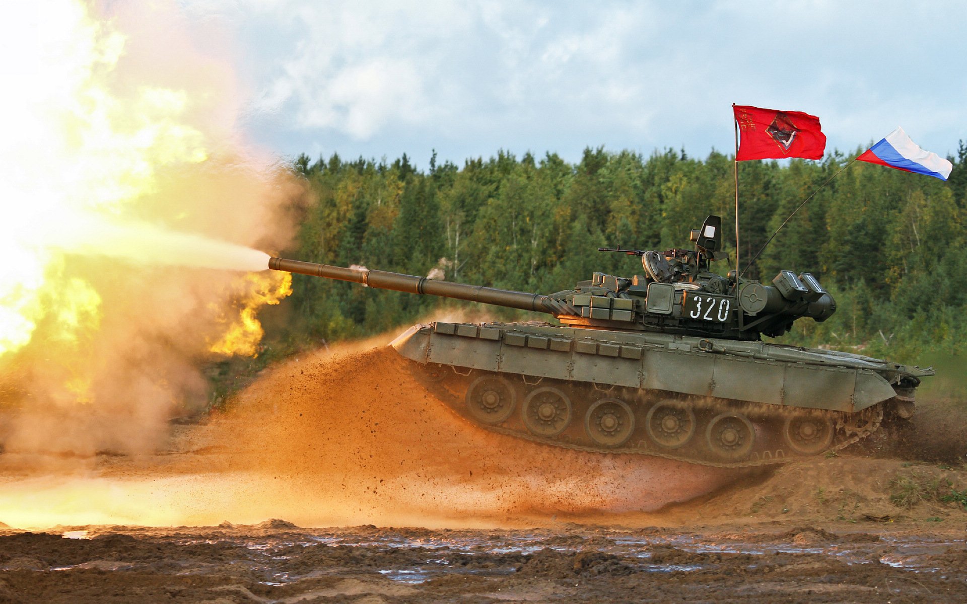 新西兰男队新战术布局,能否带来更多国际荣誉?,新西兰男子足球队