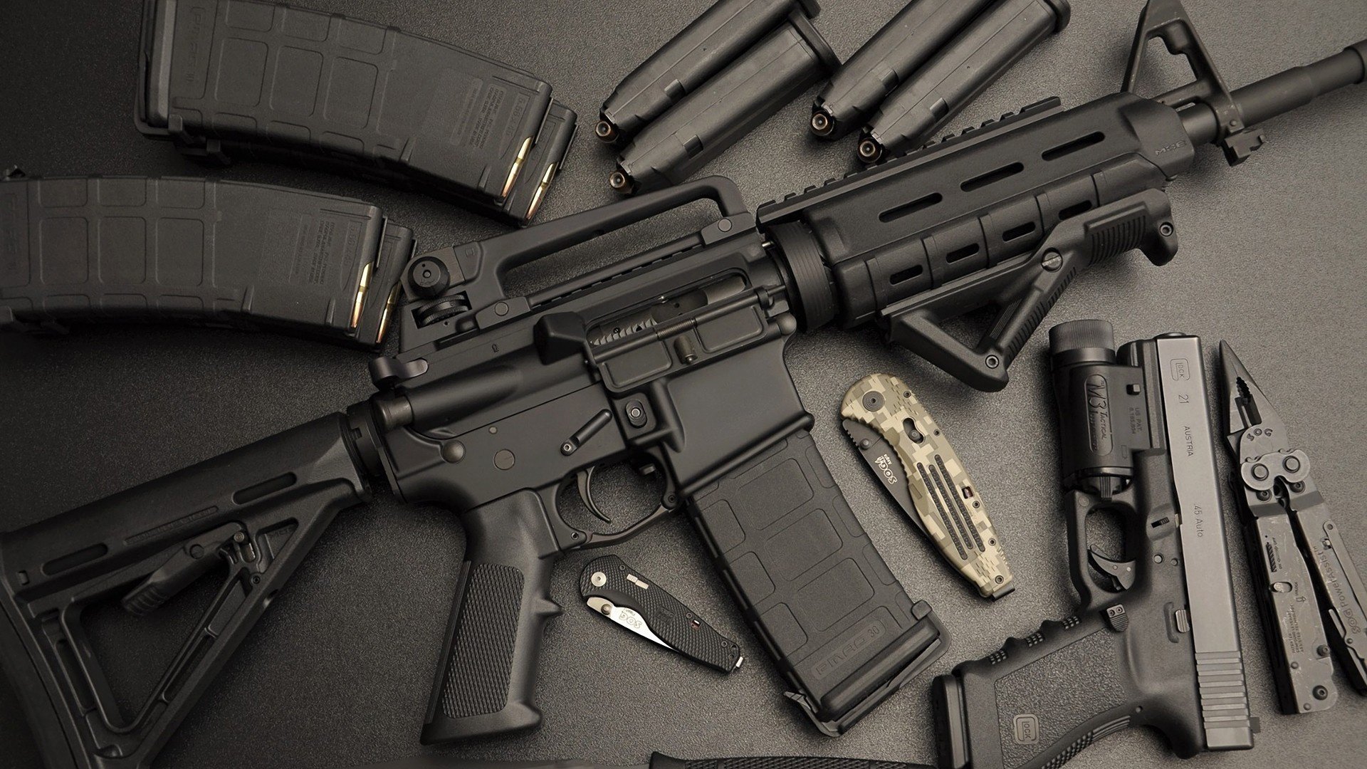 新闻中心发布国际射击联合会赛事直播转播声明，国际射击联合会射击比赛规则