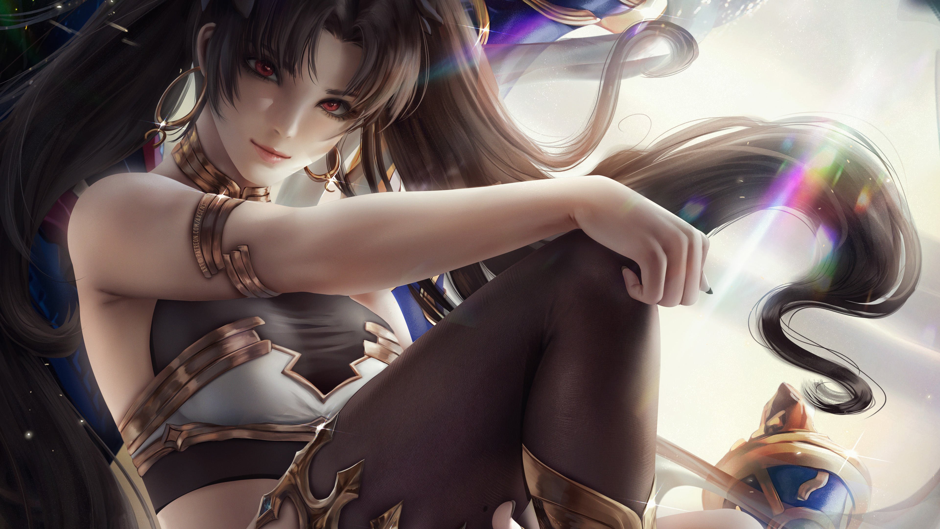 爱游戏中国官方登录入口网站-李娜自曝退役后最爱是做饭，李娜突然退役