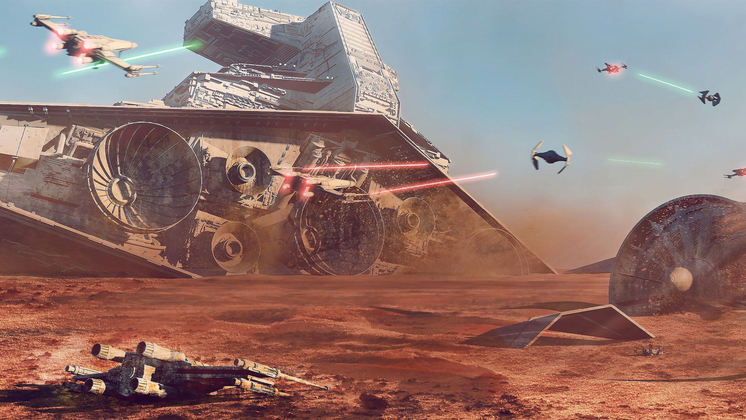 欧洲女子篮联赛激烈进行，乌克兰和波兰抢夺冠军宝座，欧洲女子篮球锦标赛