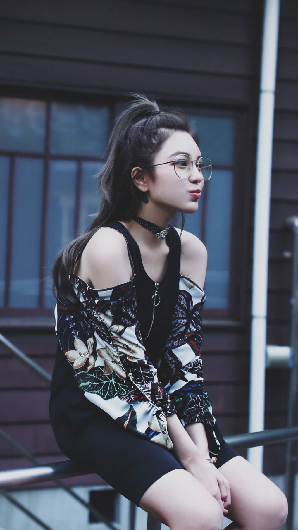 爱游戏官方网站-欧洲杯一触即发：激情、策略、突破不断交织，欧洲欧洲杯