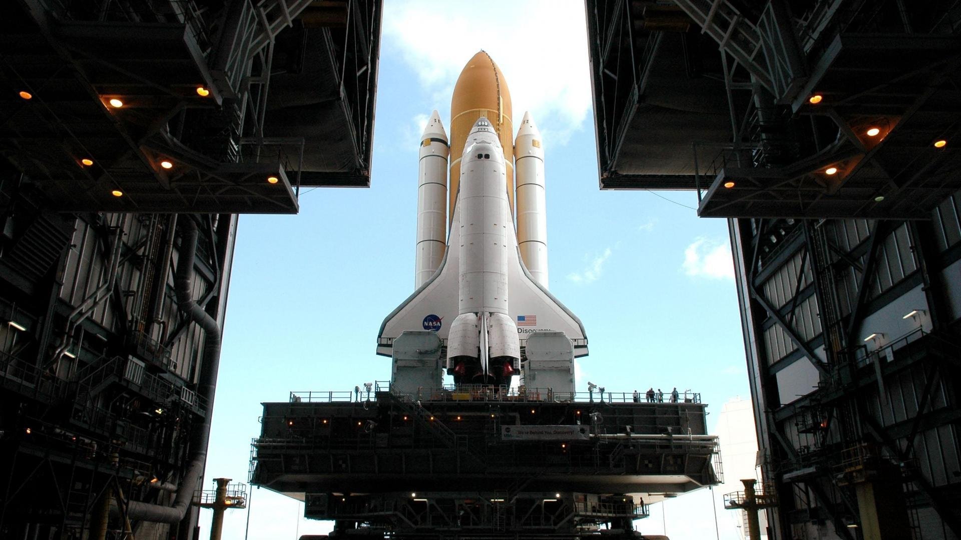 爱游戏体育APP下载-水球快攻吉尔吉斯斯坦形成优势