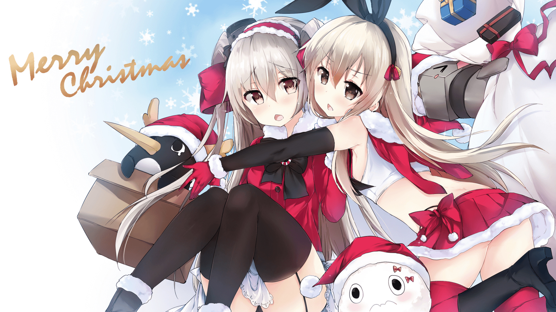 水球快攻吉尔吉斯斯坦形成优势