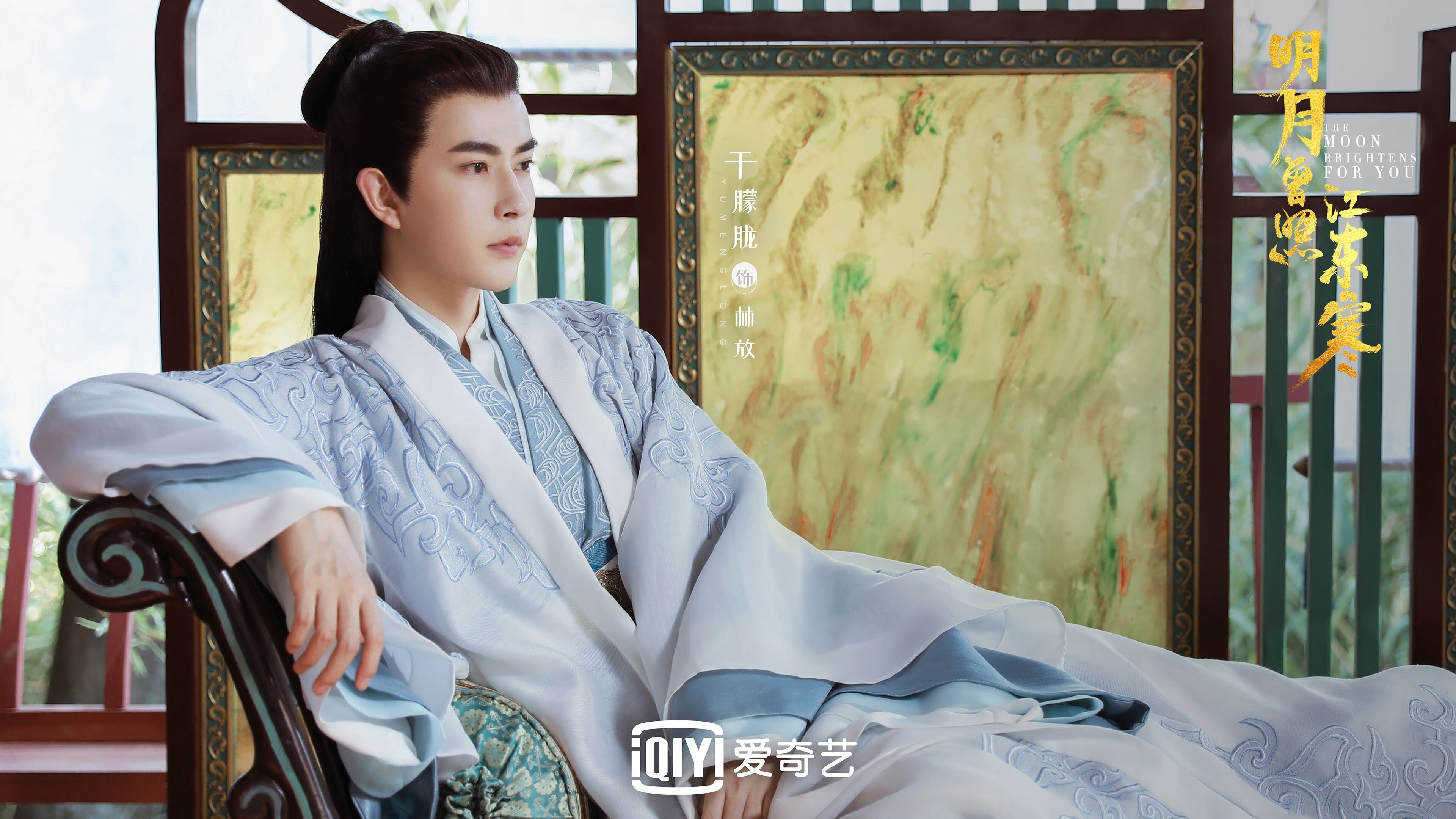 爱游戏中国官方登录入口网站-法甲新星崛起：未来之光一片耀眼！，法国足球未来之星