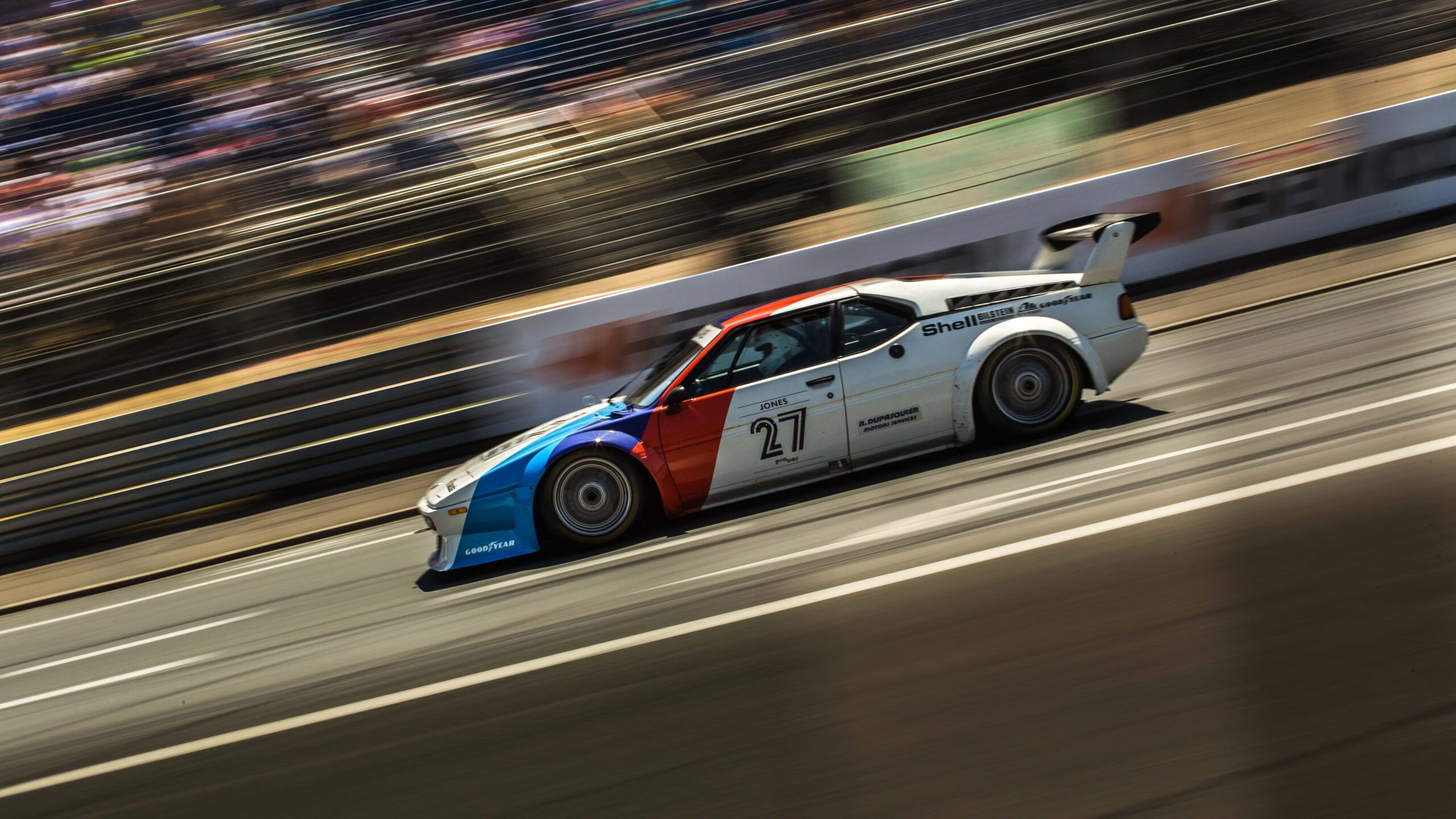 爱游戏app-澳大利亚橄榄球队挑战世界顶级强队，未来潜力巨大，澳大利亚国家橄榄球联赛