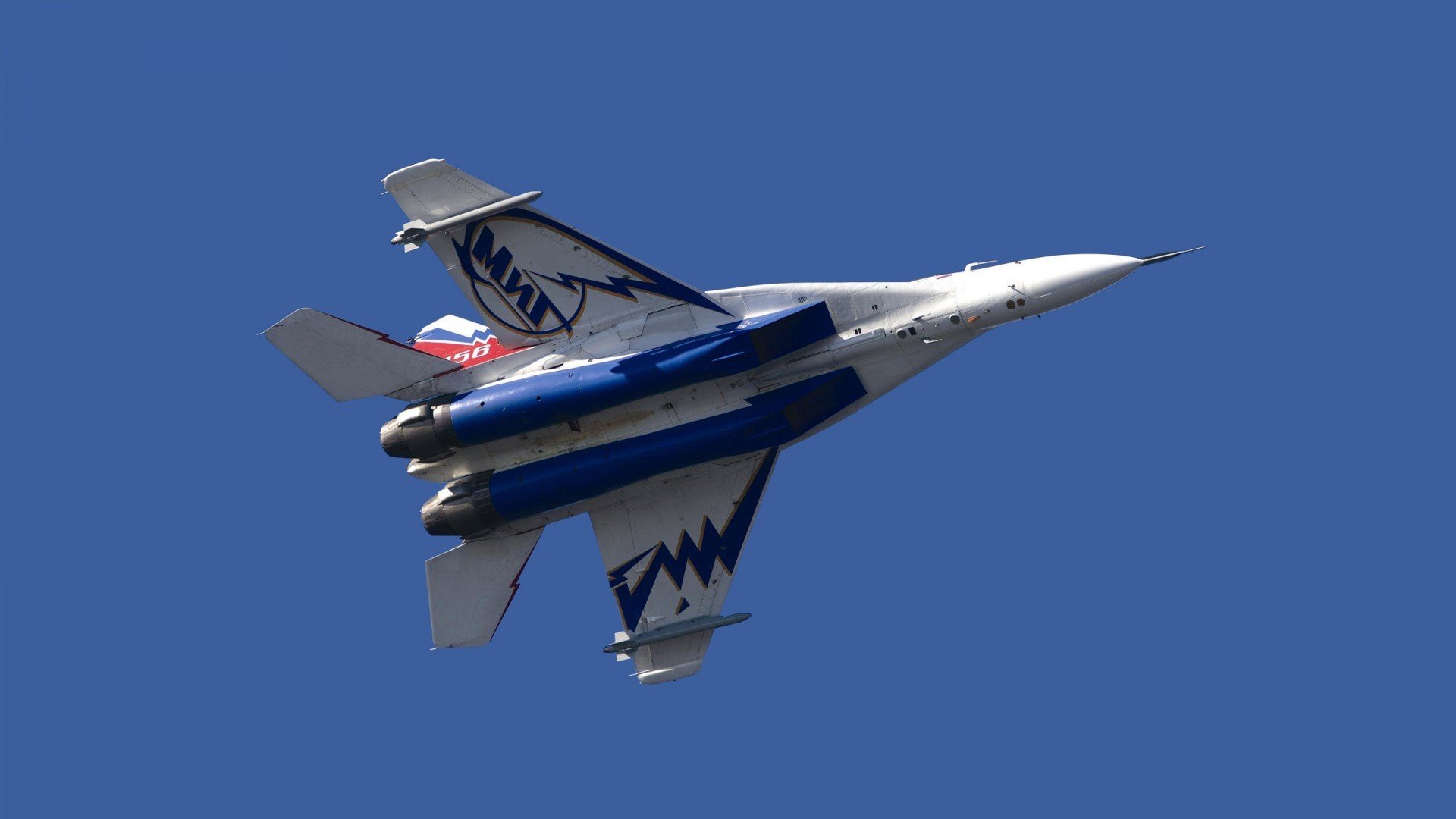 爱游戏官方网站-澳大利亚橄榄球成为体育产业新兴市场，澳大利亚的橄榄球