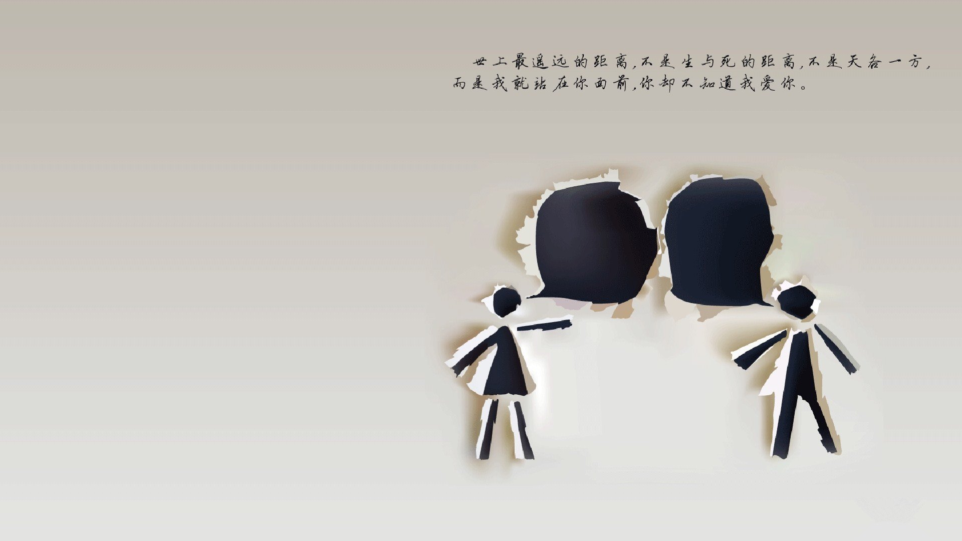 爱游戏中国官方登录入口网站-湖人完成惊天逆转主场掀翻勇士，湖人险胜勇士