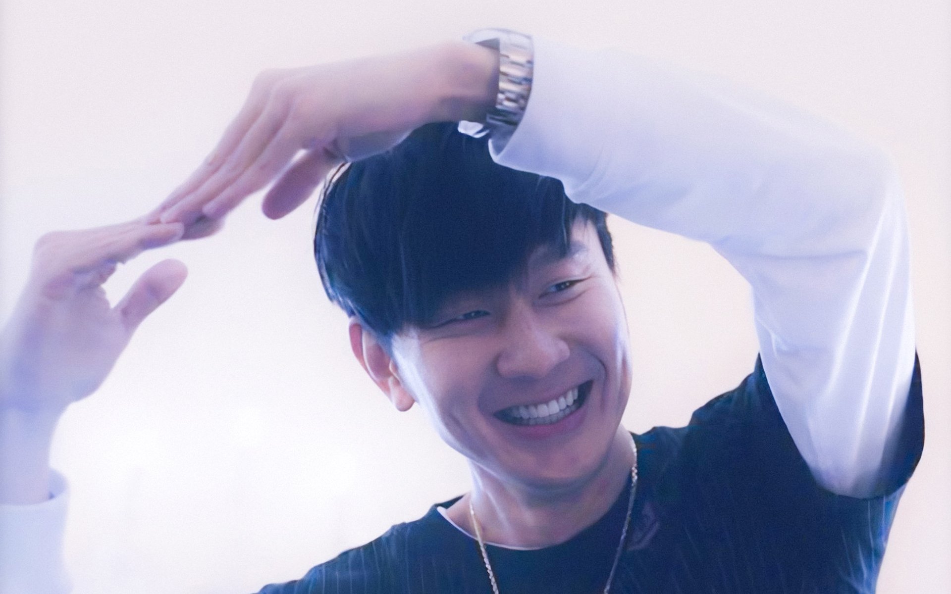 特斯·冯·迪克：具有超高球商的中场，为南非队创造无数得分机会