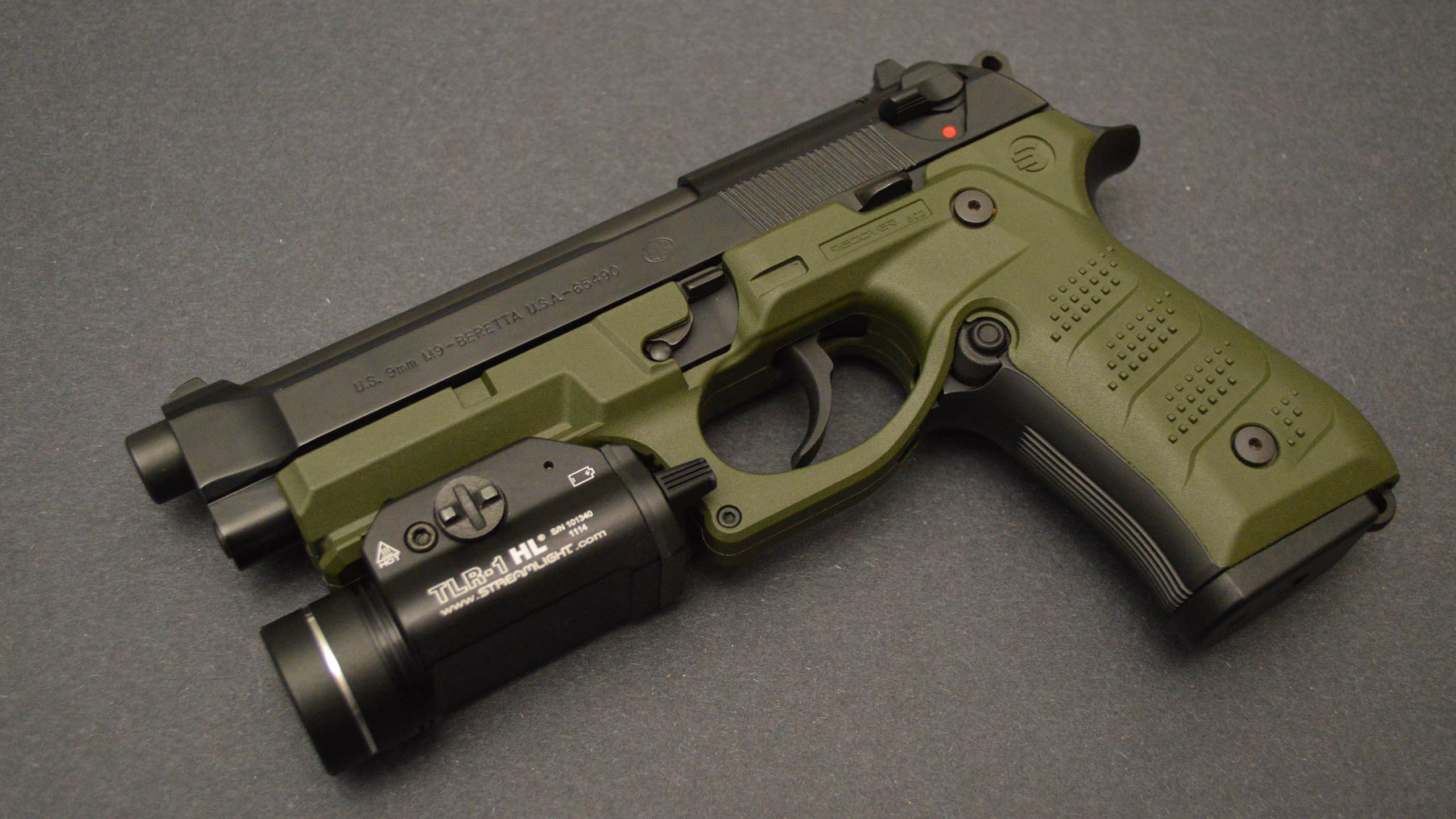 热火全队积极跑动展现团队协作能力，团队跑步活动策划方案