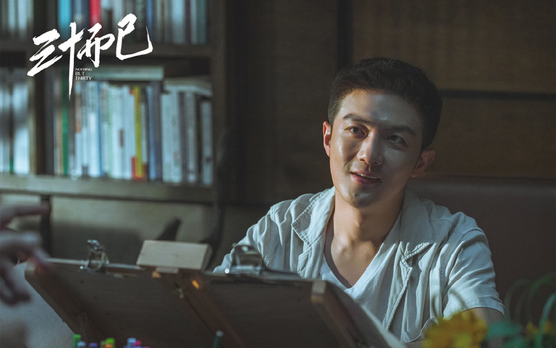 热火全队积极跑动展现团队协作能力，团队跑步活动策划方案