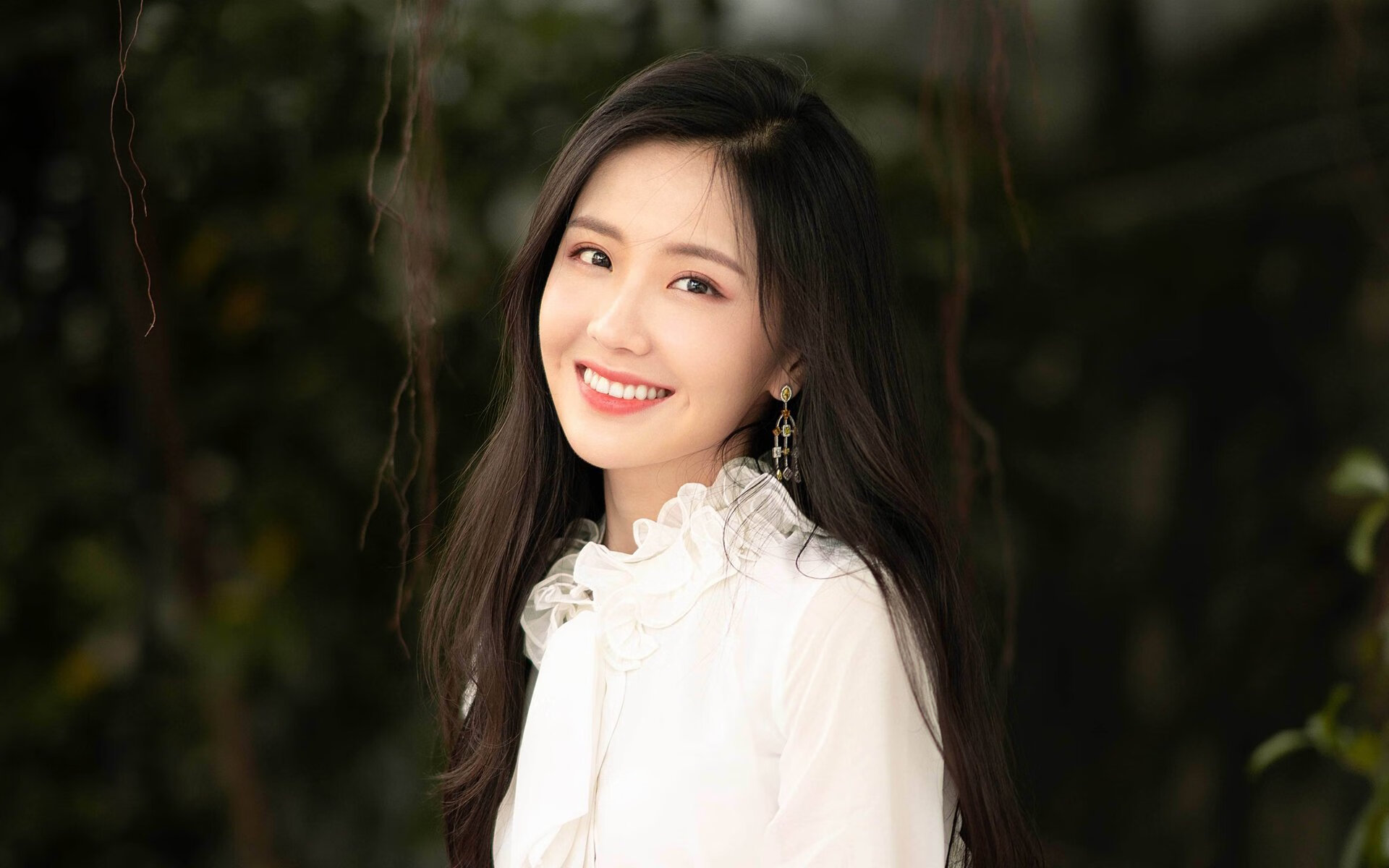 独行侠控卫重点练习应对高压防守策略，独行侠进攻