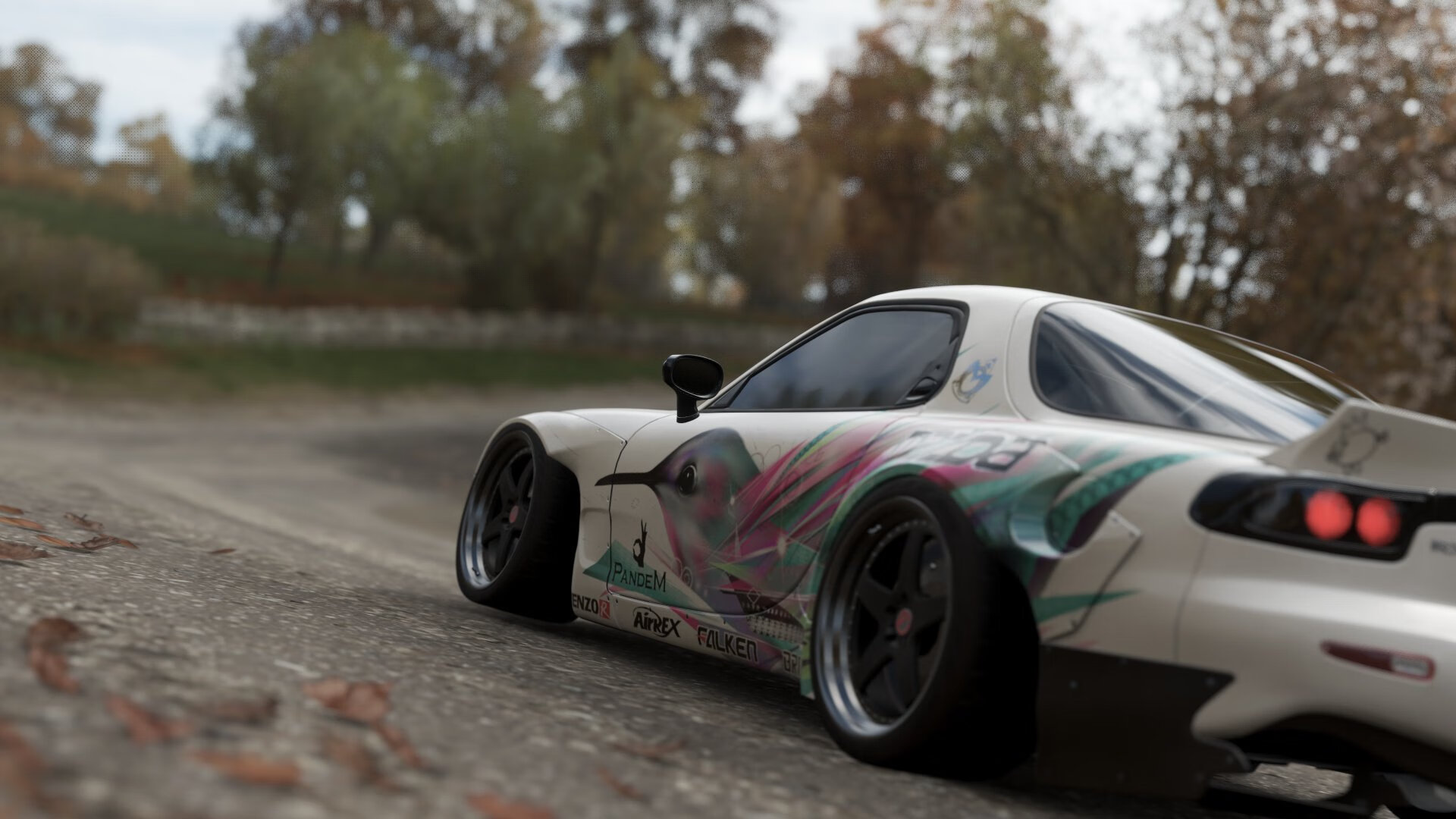 爱游戏官方-球员伤退引发替补新机会，球员受伤了还有工资吗