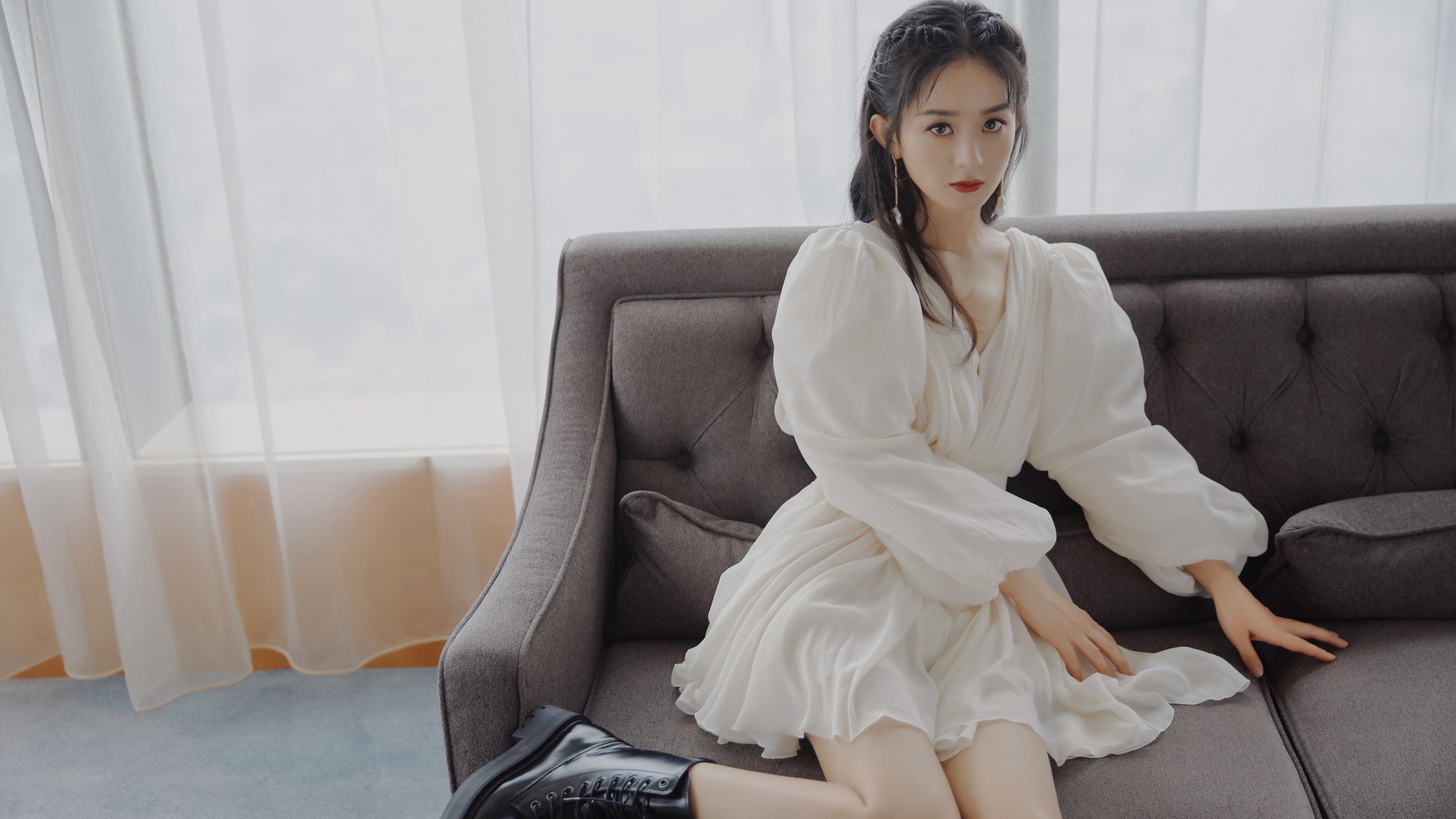 电竞高校联赛激发学生创新实践能力,高校电竞赛事 目的