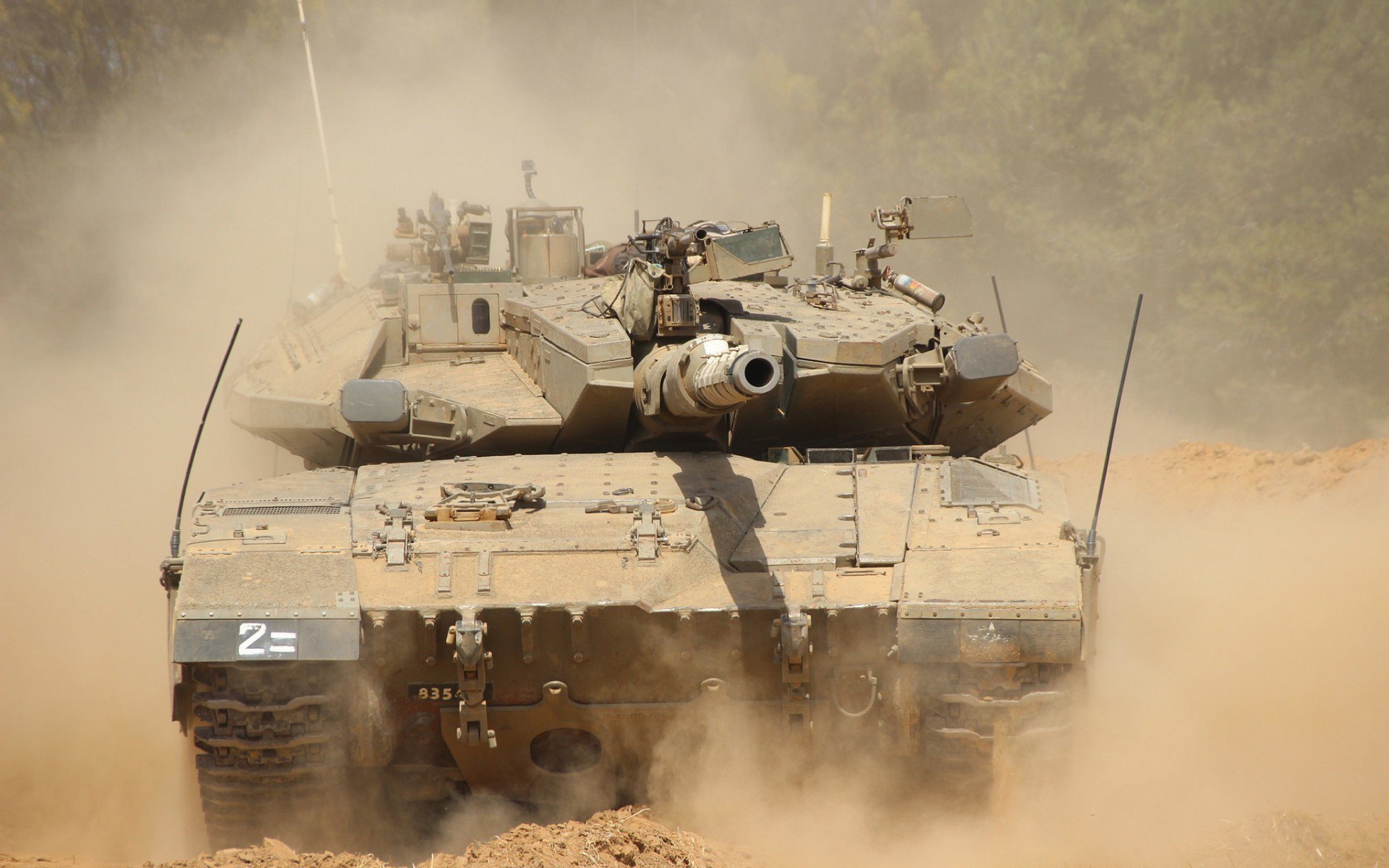 爱游戏体育-科特迪瓦男篮在非洲锦标赛中豪取佳绩，体育发展快速推进，科特迪瓦男足