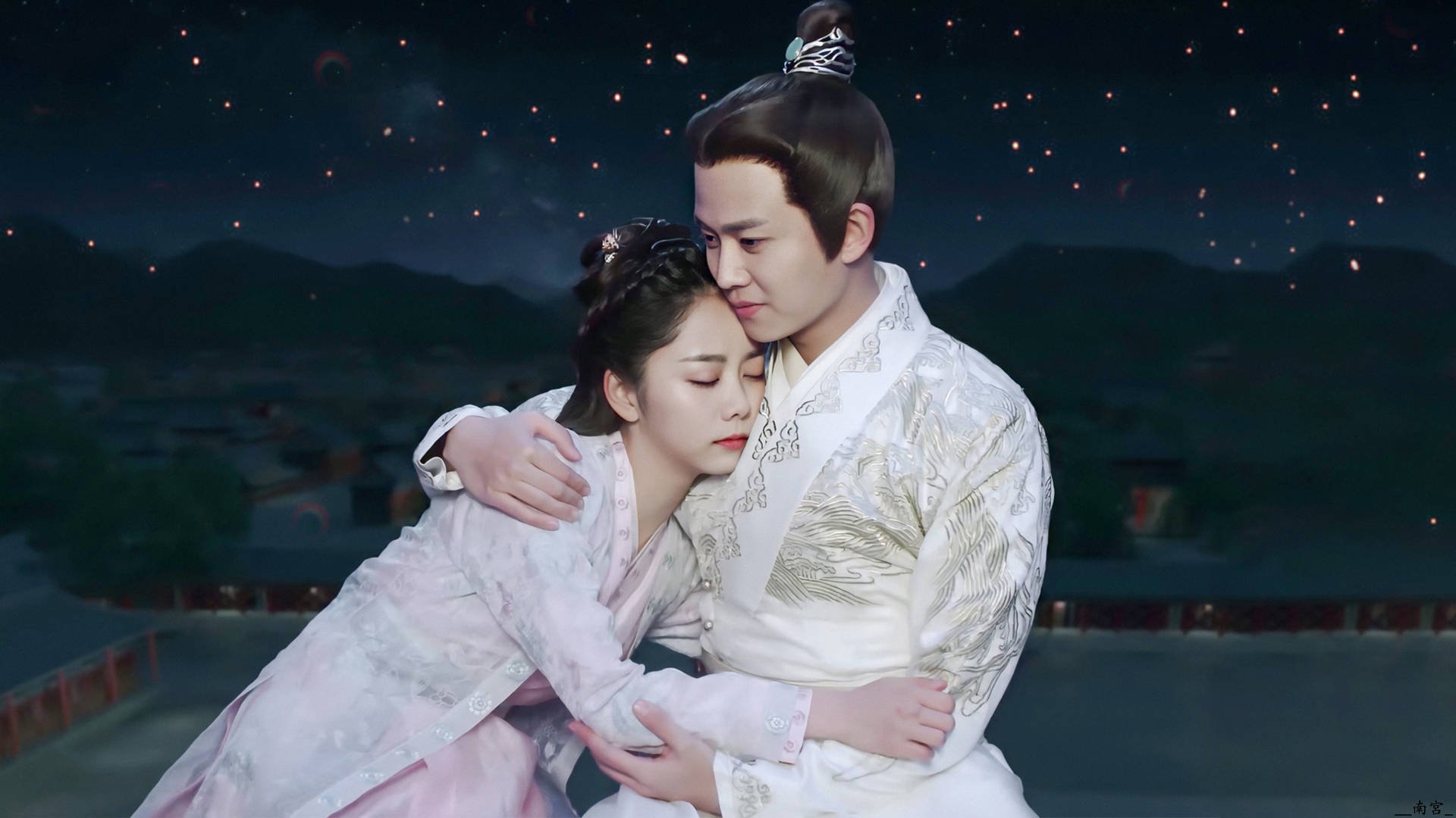 爱游戏app-线上青少年足球技能竞赛吸引广泛关注，激发青少年运动兴趣，青少年足球培训app