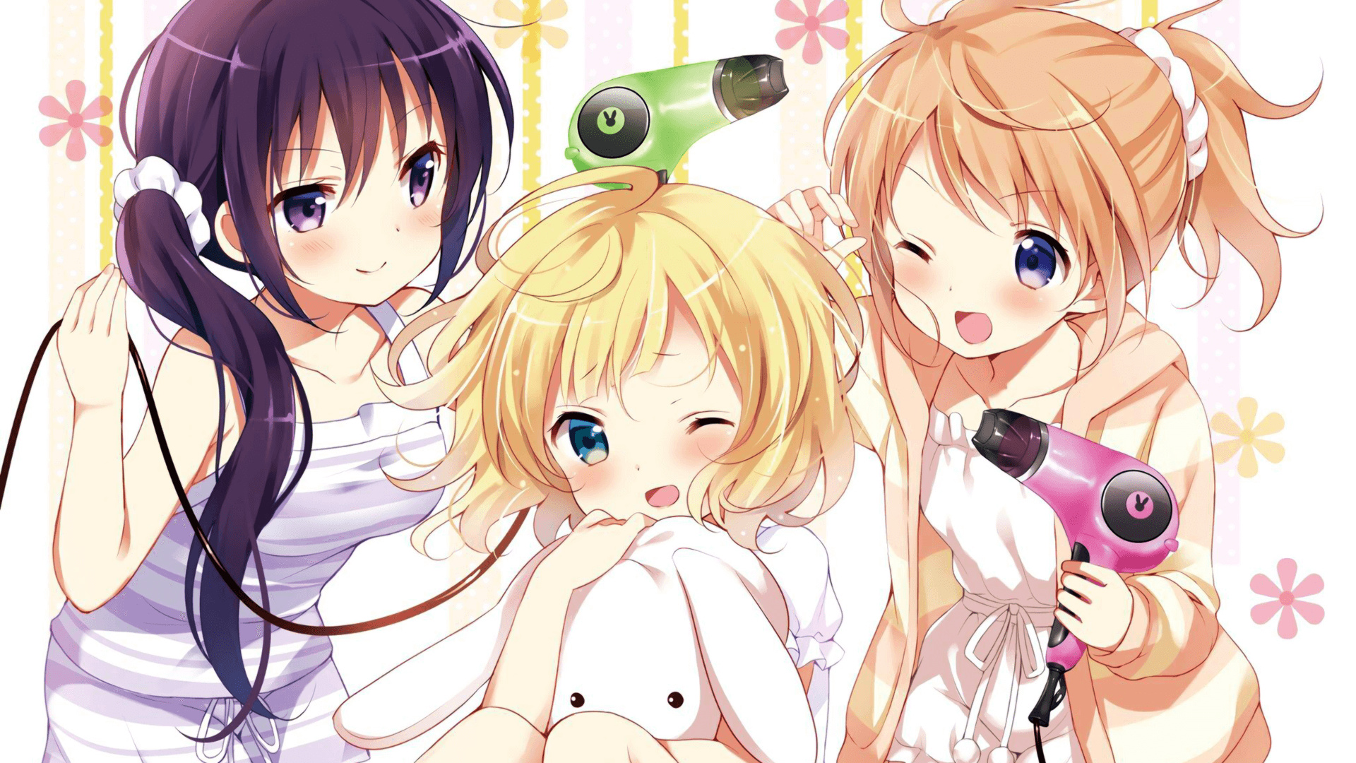 爱游戏娱乐网址-绿色可再生材料逐渐替代传统建材，引领足球场馆绿色转型，绿色再生资源回收是什么意思